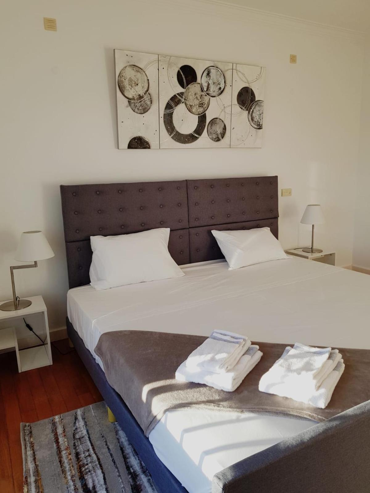 Villa Privée Cascais