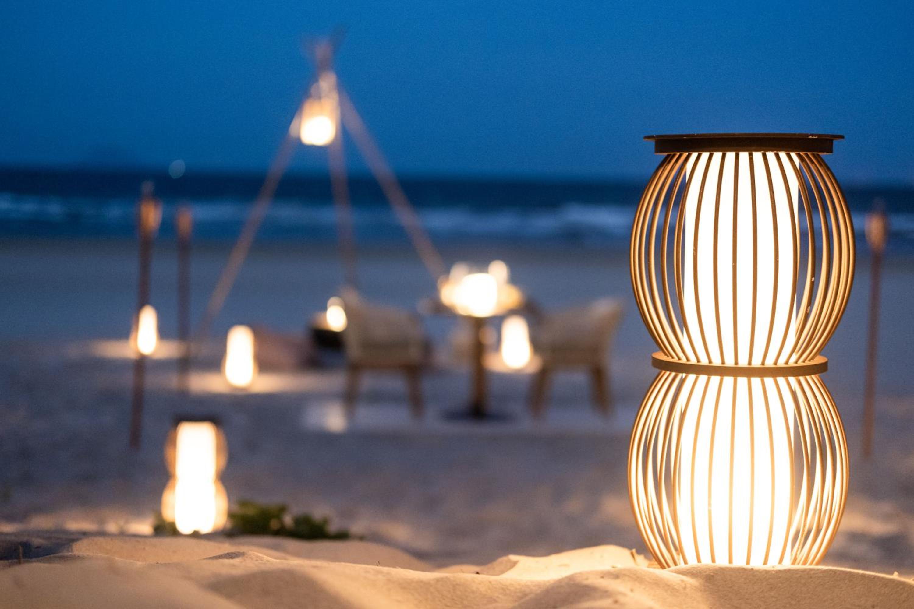 New World Hoiana Beach Resort 112