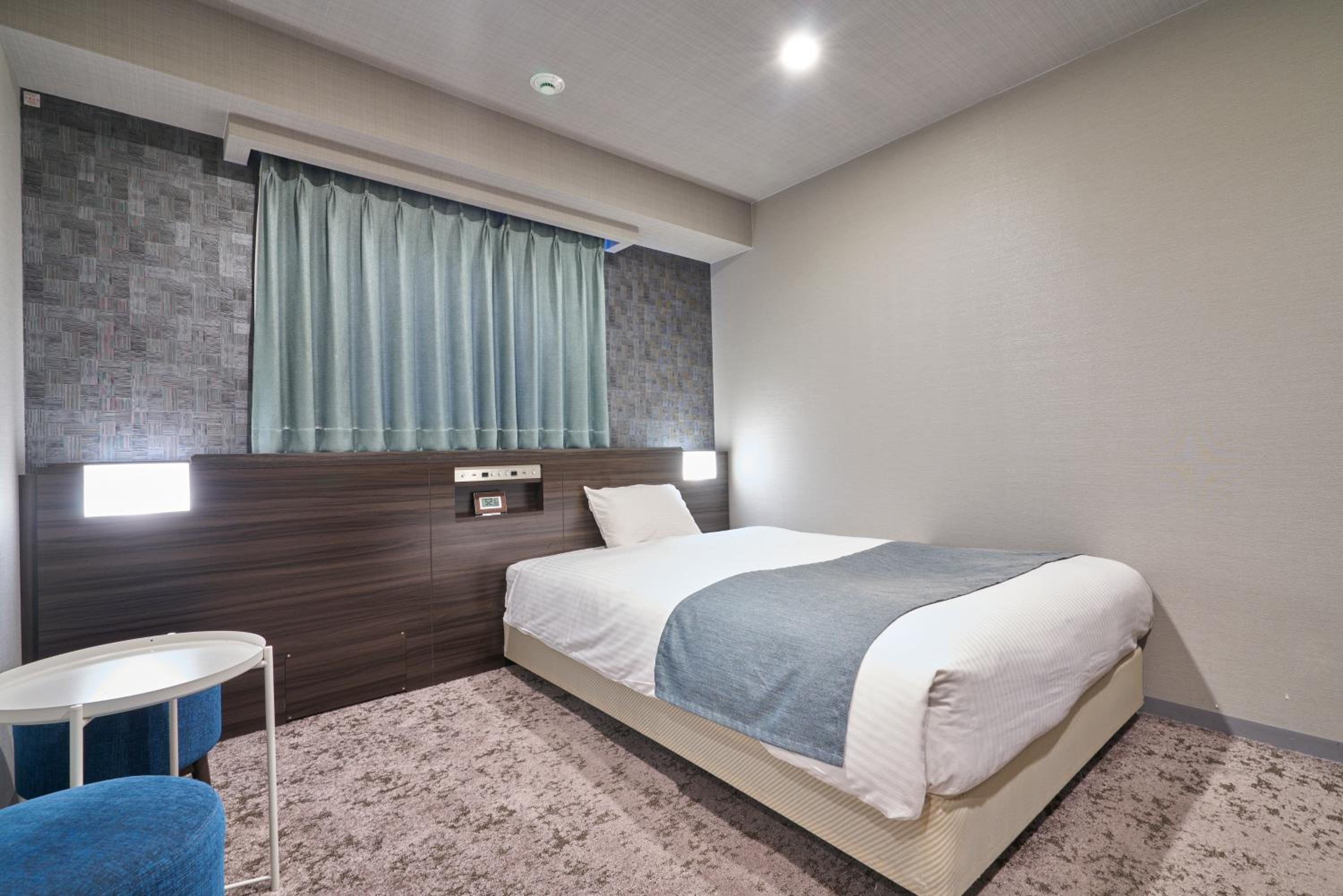 HOTEL VINE OSAKA KITAHAMA