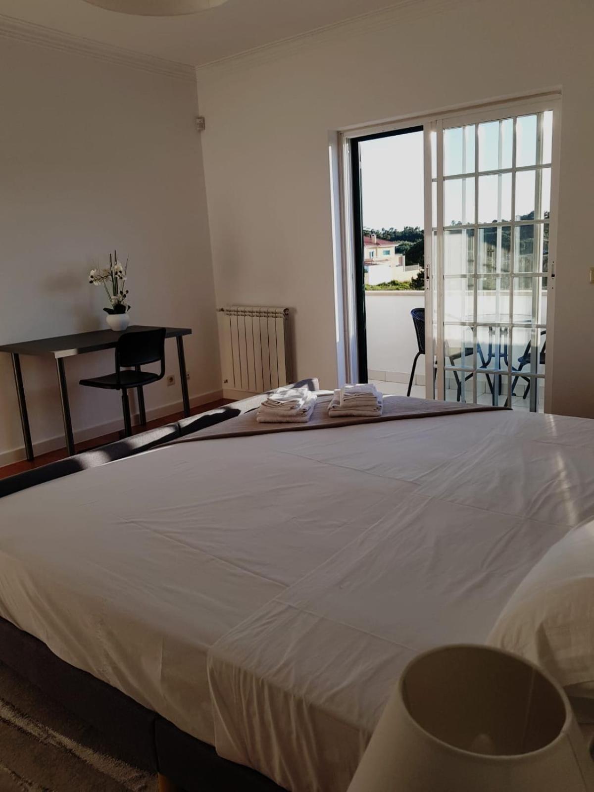 Villa Privée Cascais
