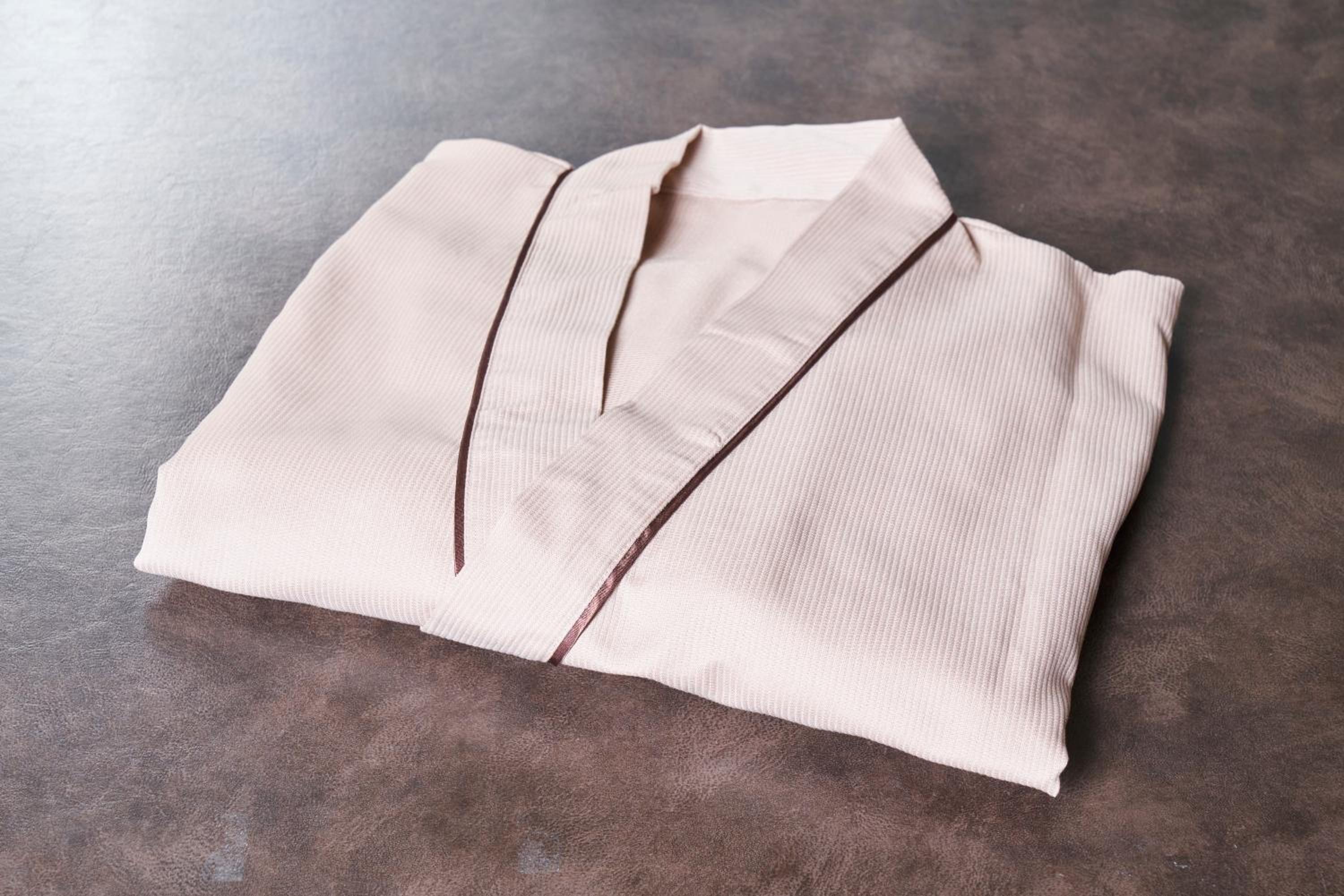 HOTEL VINE OSAKA KITAHAMA
