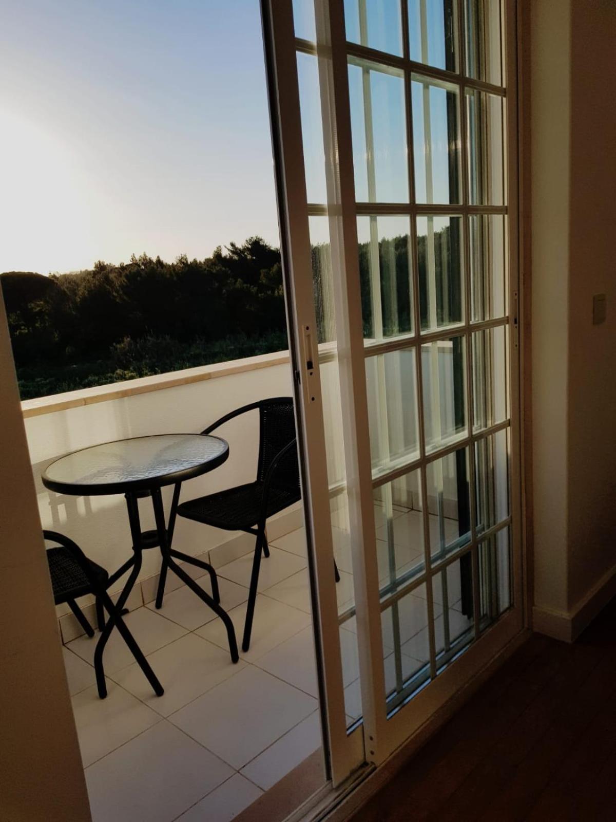 Villa Privée Cascais