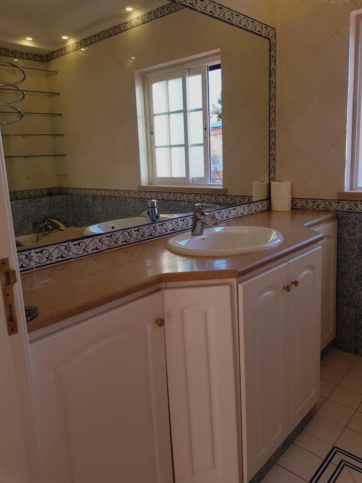 Villa Privée Cascais