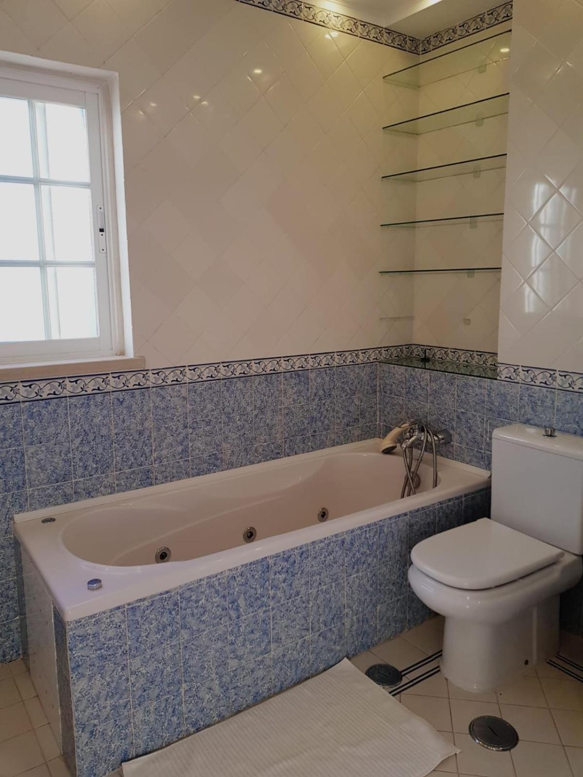Villa Privée Cascais