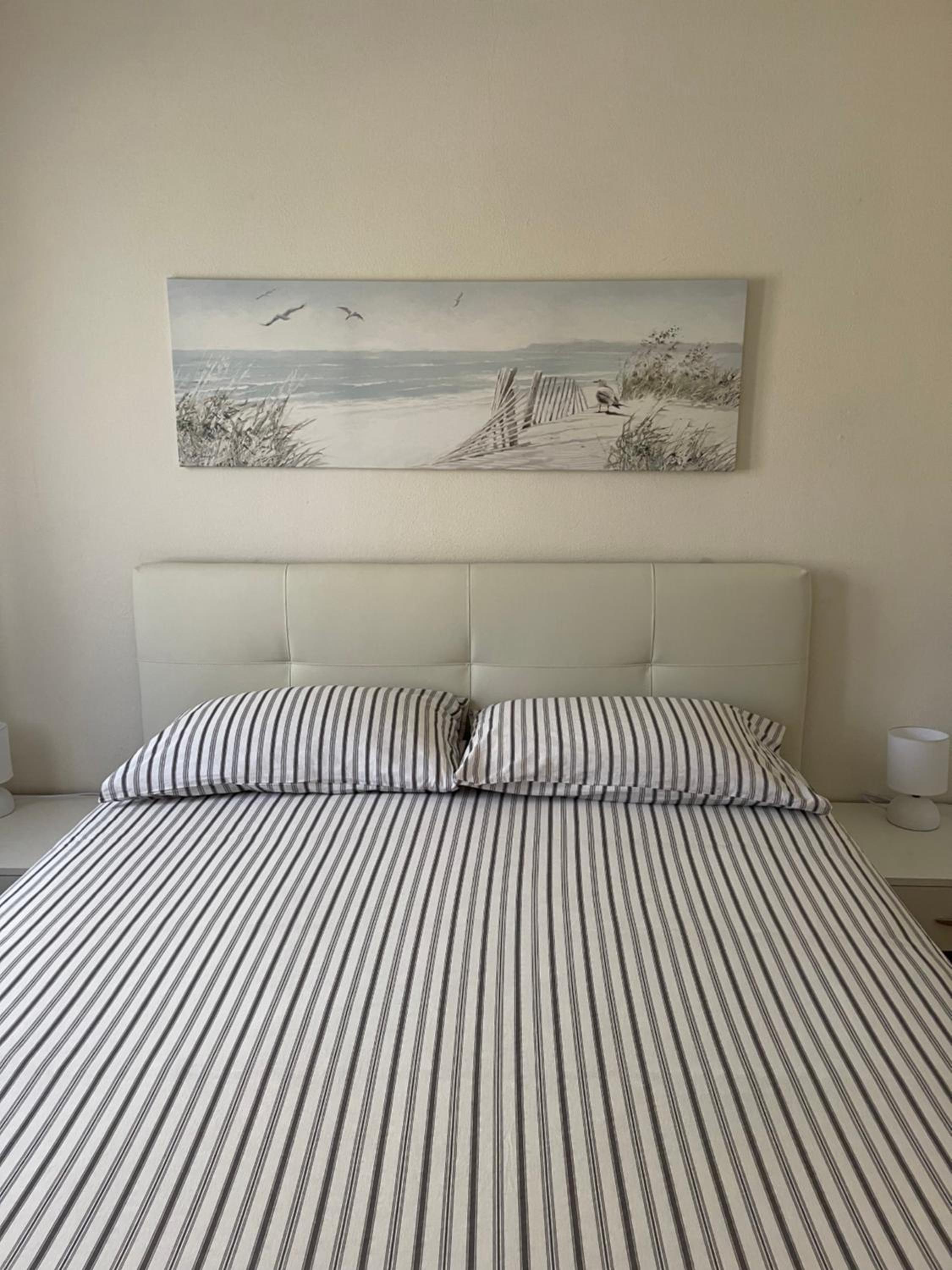 Casa Fiorella - Vista Mare view 2