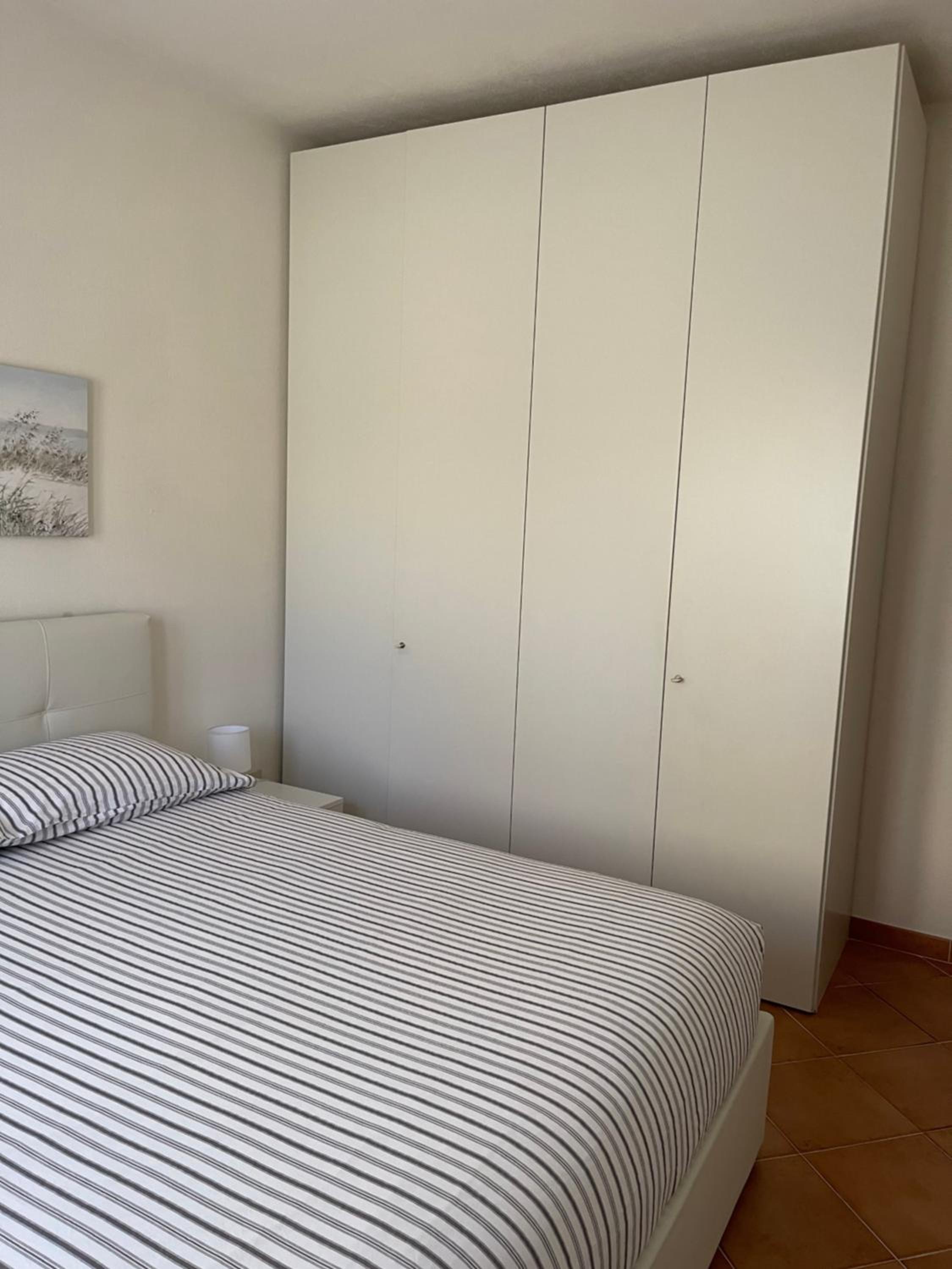 Casa Fiorella - Vista Mare view 3