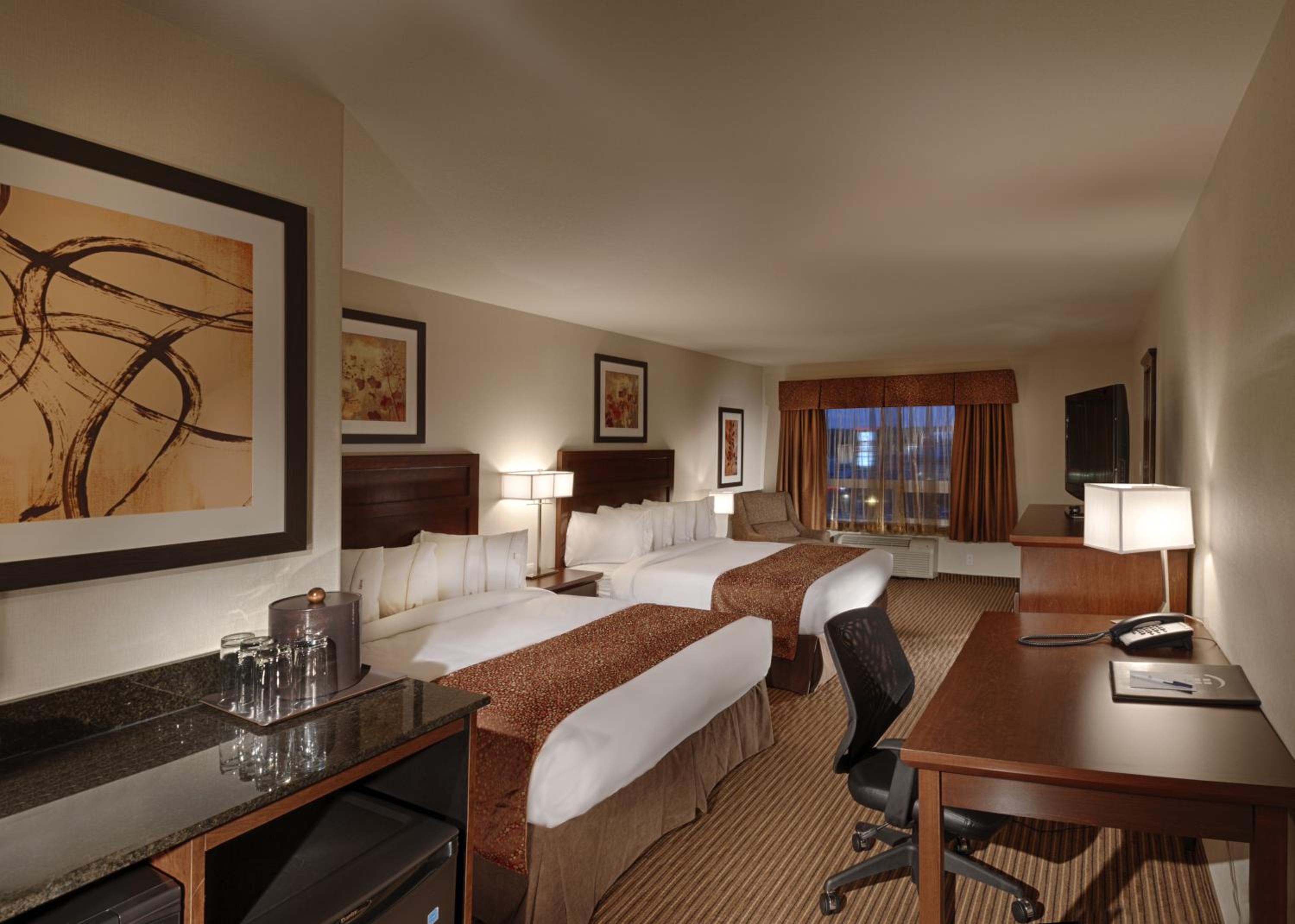 Canalta Hotel Hanna