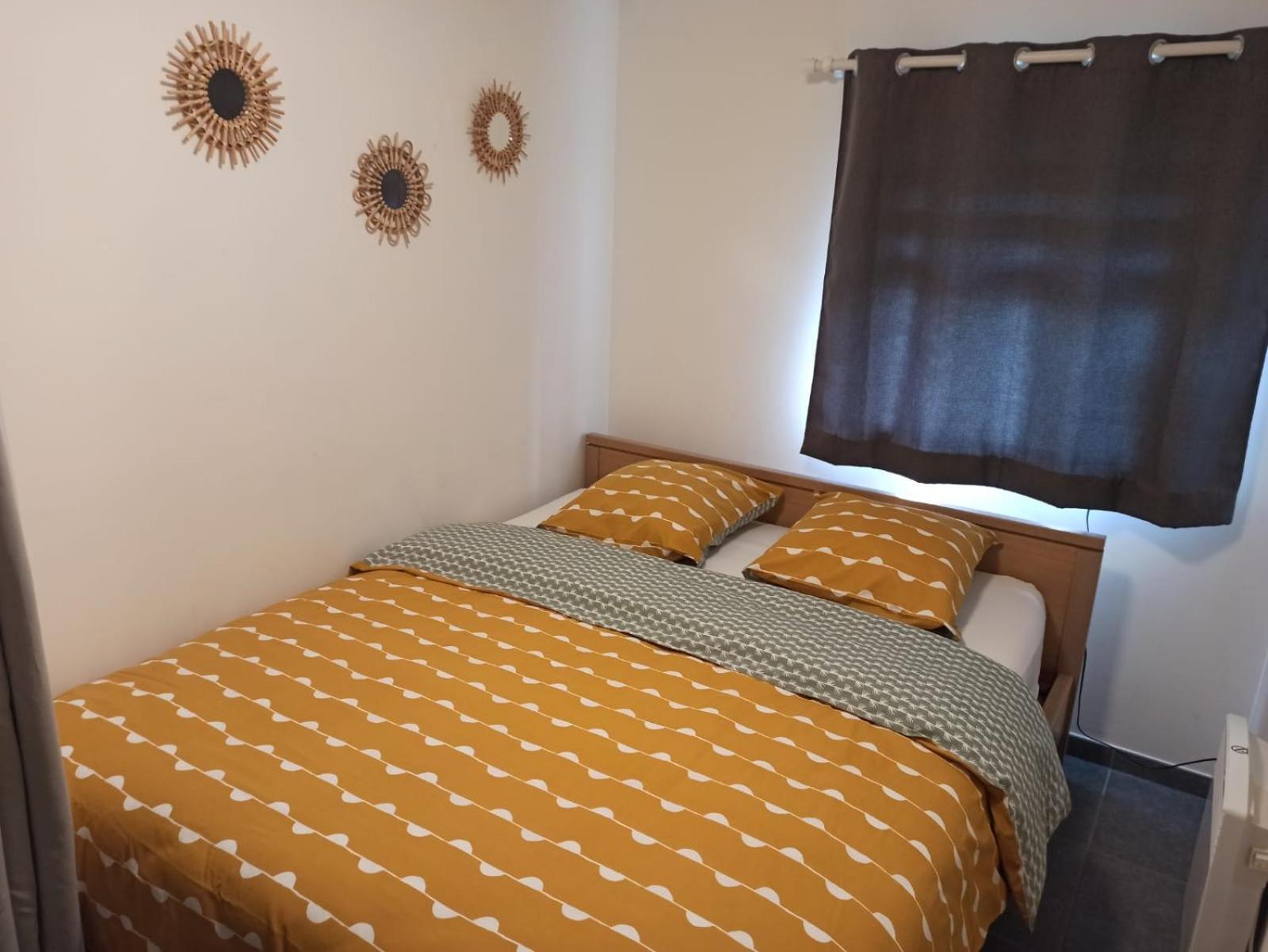 TERRASSES DE MALMEDY Triplex 262 SWEET HOME