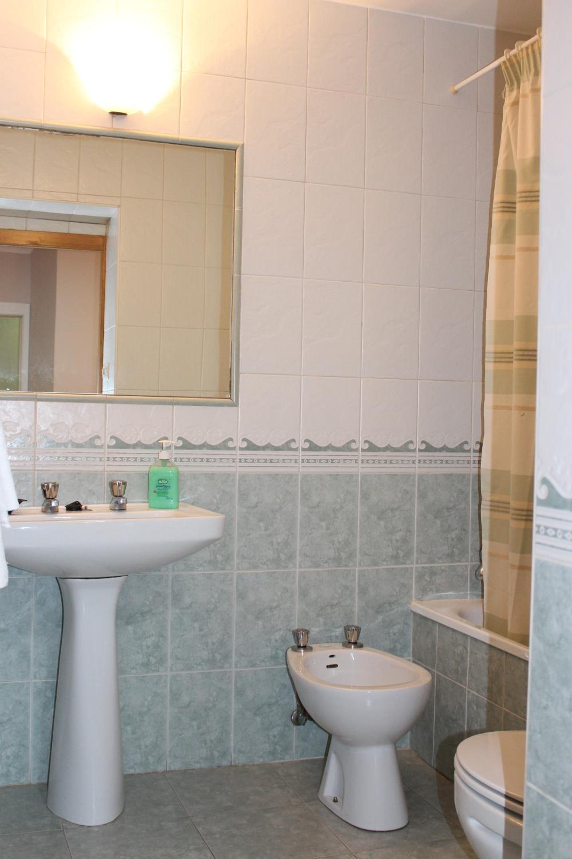 Hostal Sonia Granada