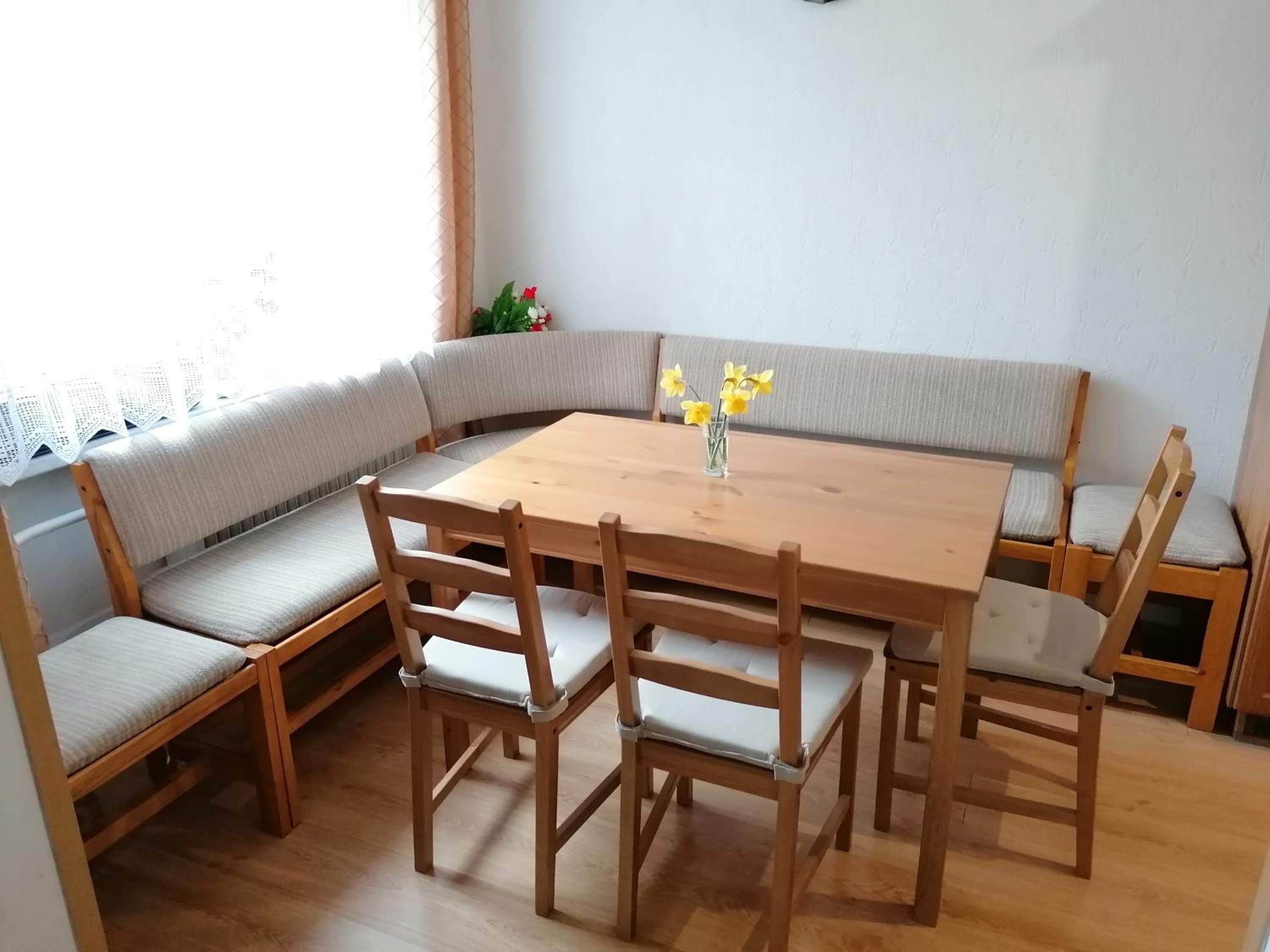Ubytování Na Špacíru