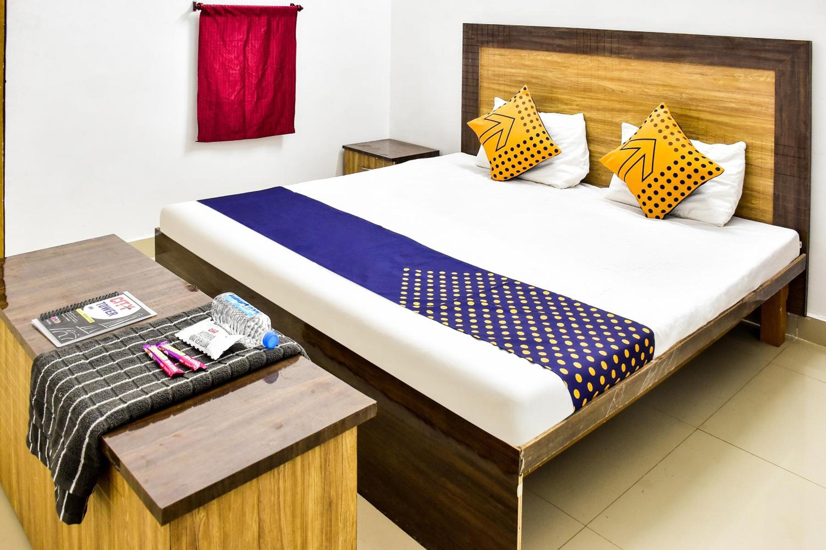 Photo 11