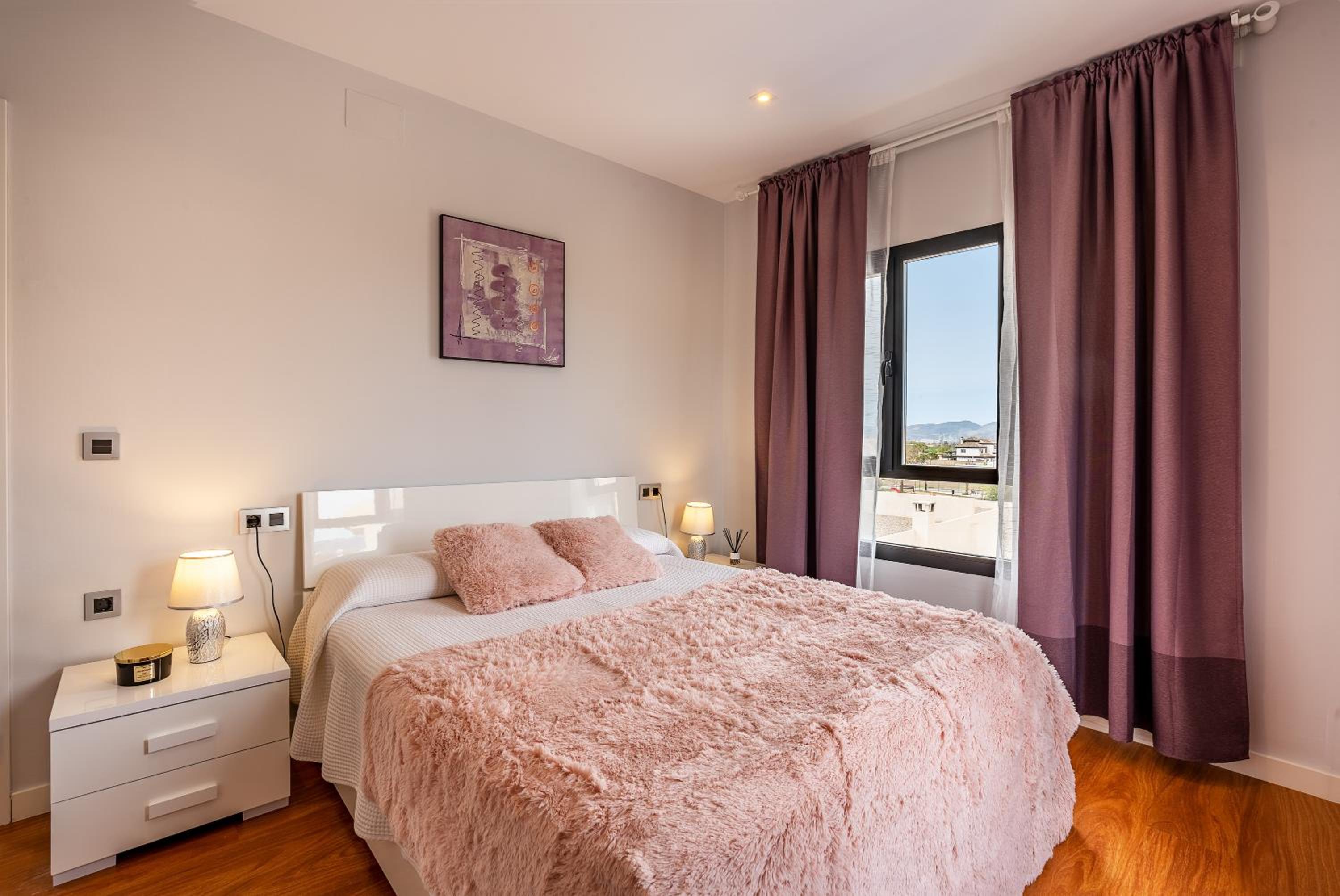 Villa Valeria