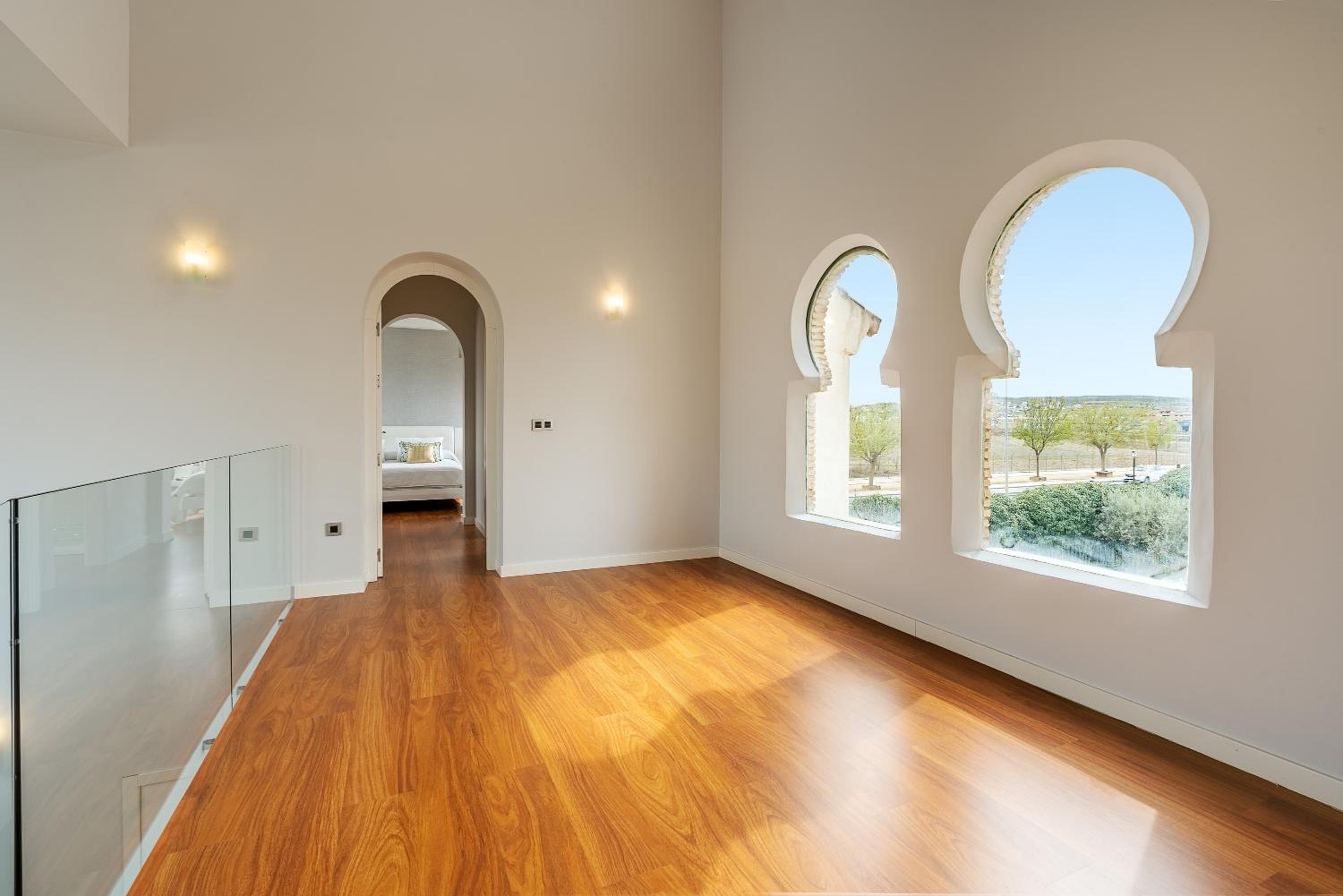 Villa Valeria