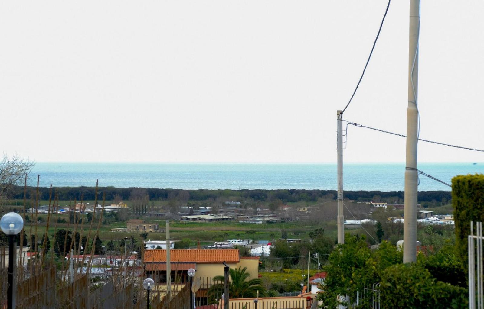 Dimora di Adalia