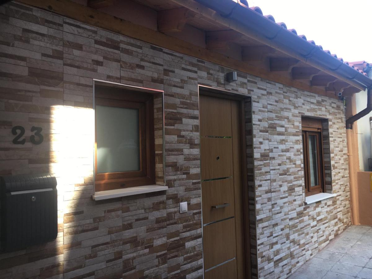 Apartamento a estrenar a 5 minutos de la Playa view 4