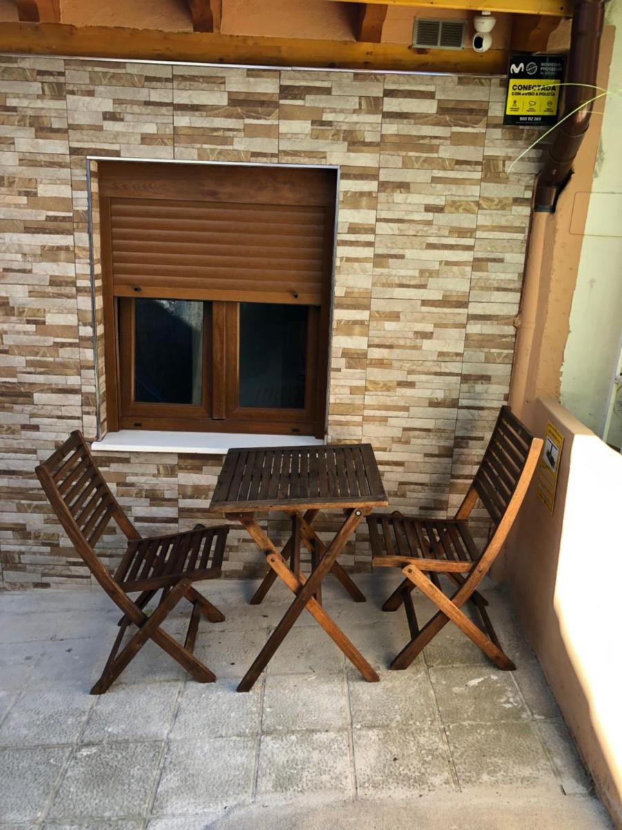 Apartamento a estrenar a 5 minutos de la Playa view 3