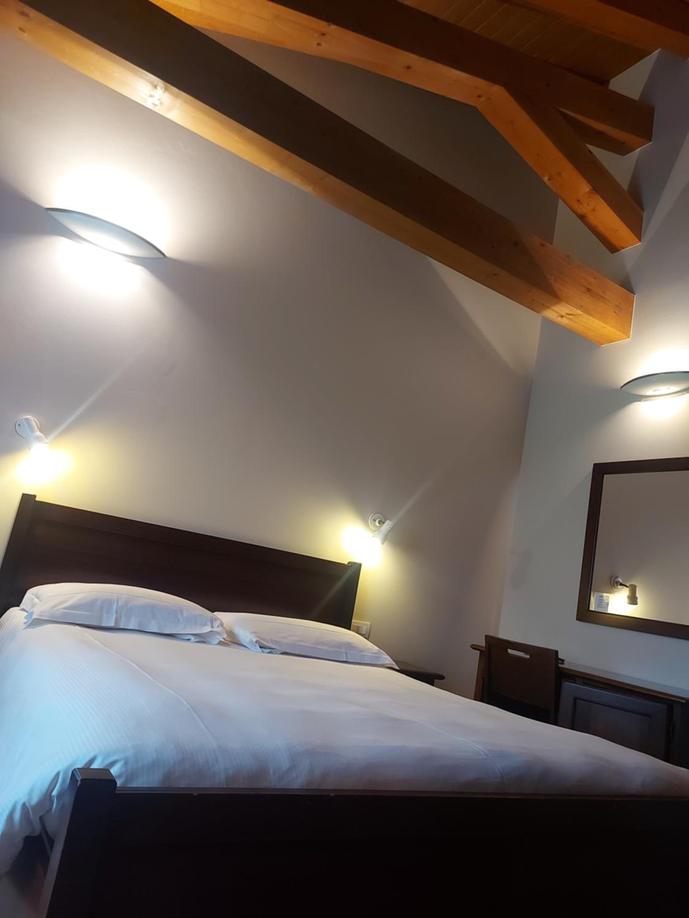 Agriturismo Olistella