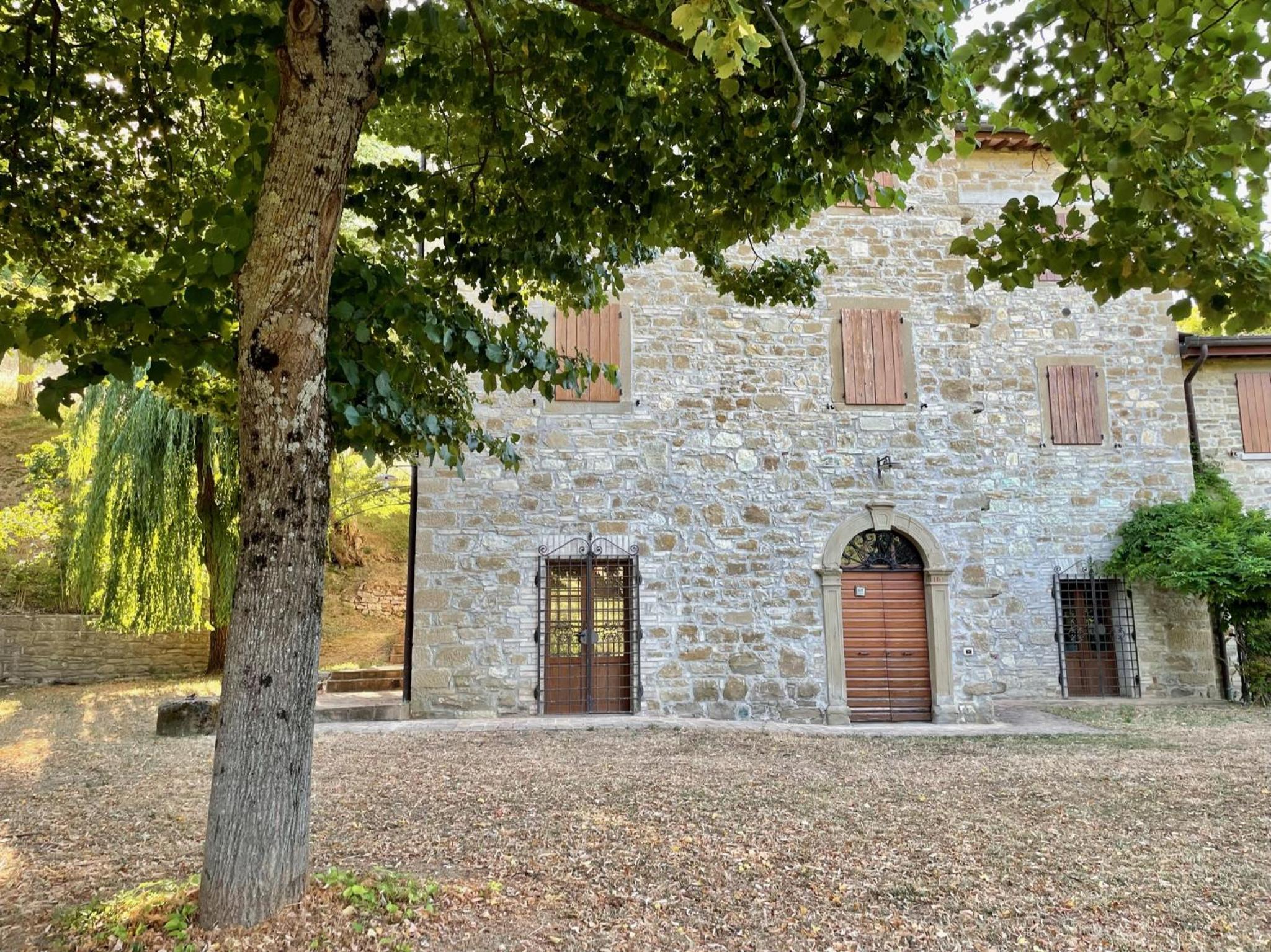 Sambuco di Sopra view 2