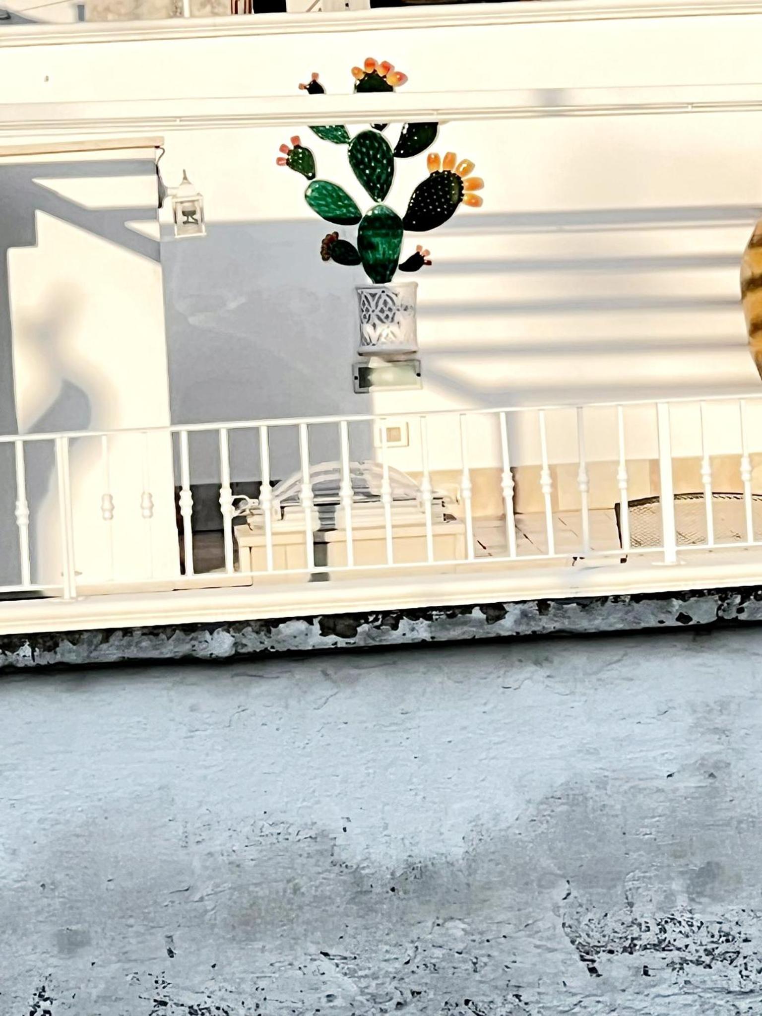 Il Girasole view 3