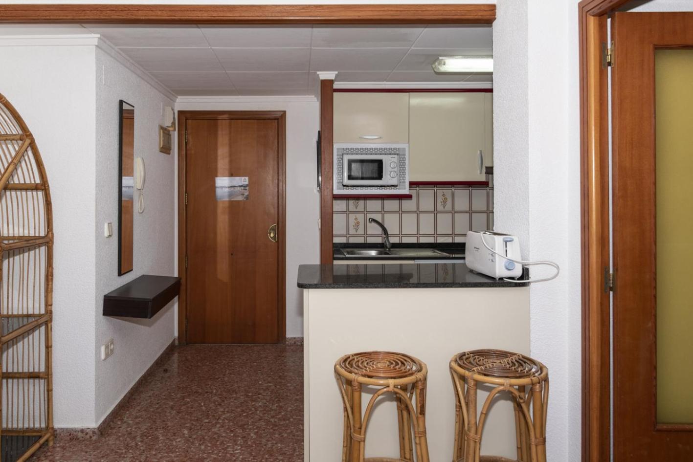 Florazar 2, Vi-1-C photo 5