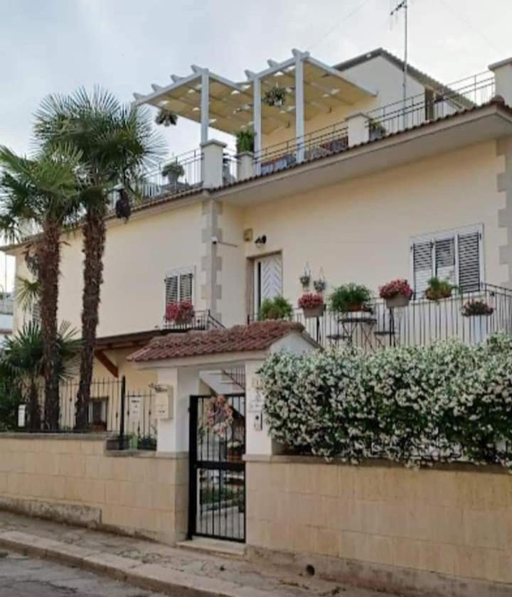 La Neviera