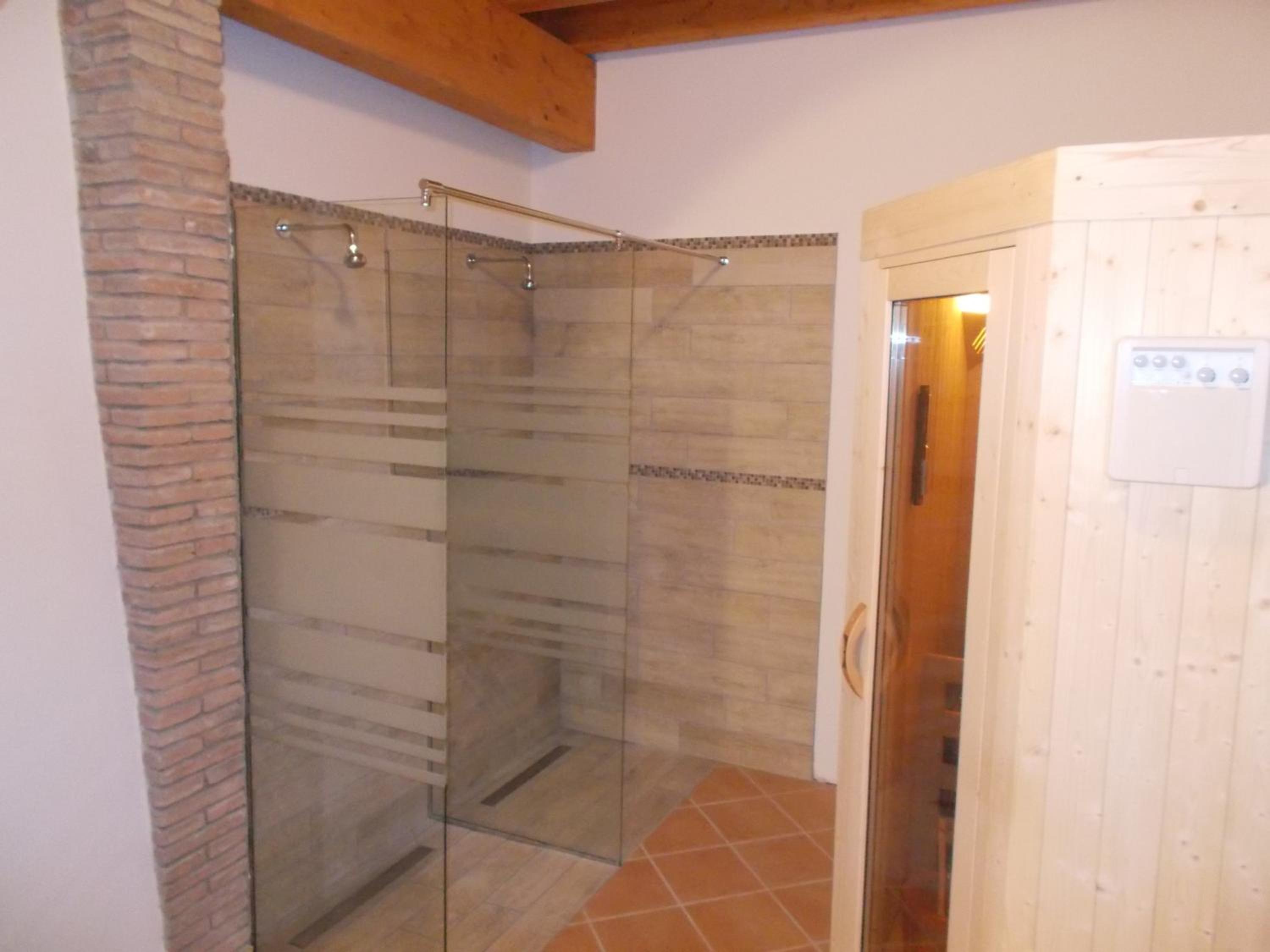 Agriturismo Al Tralcio