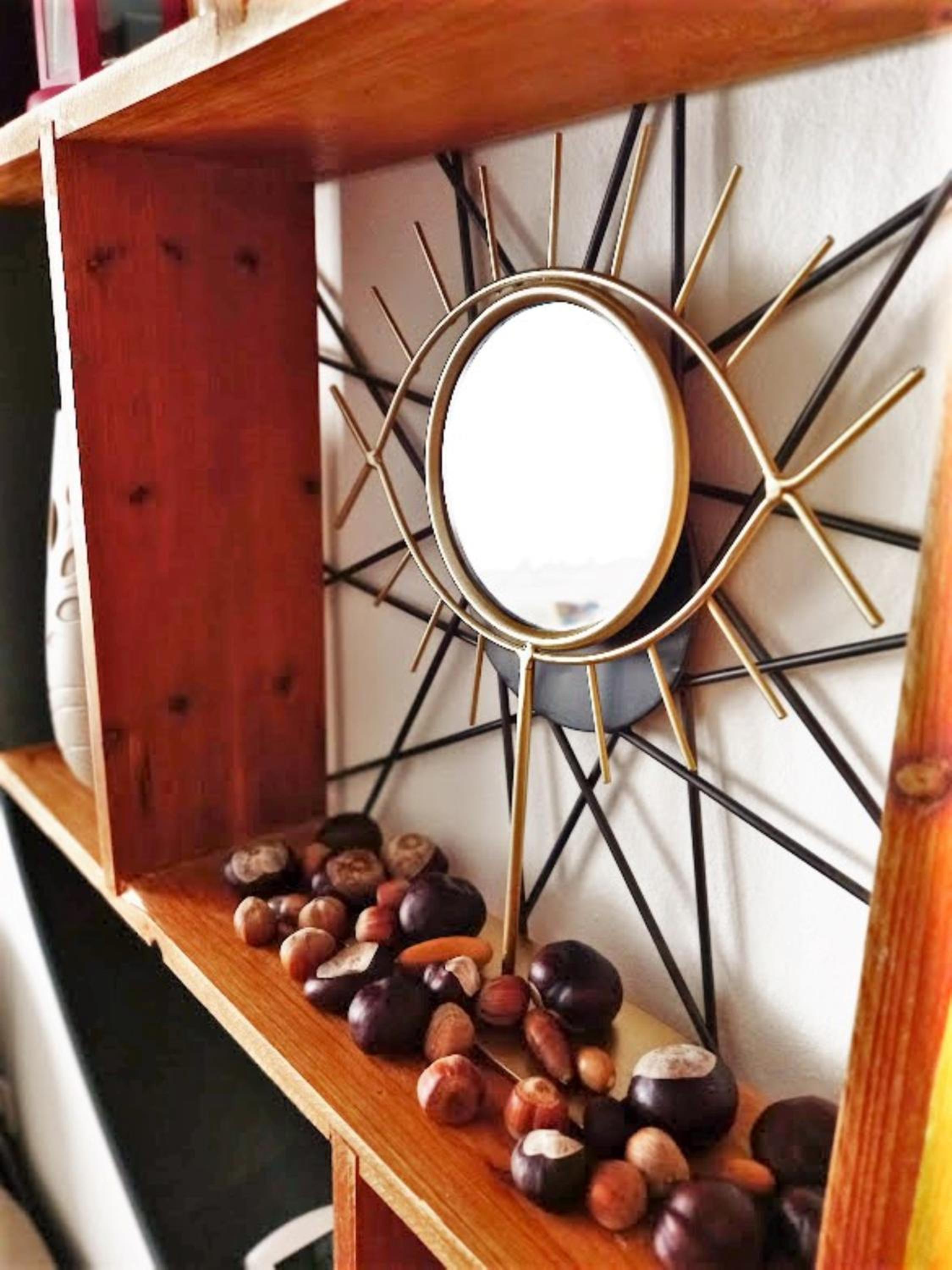 Photo 33