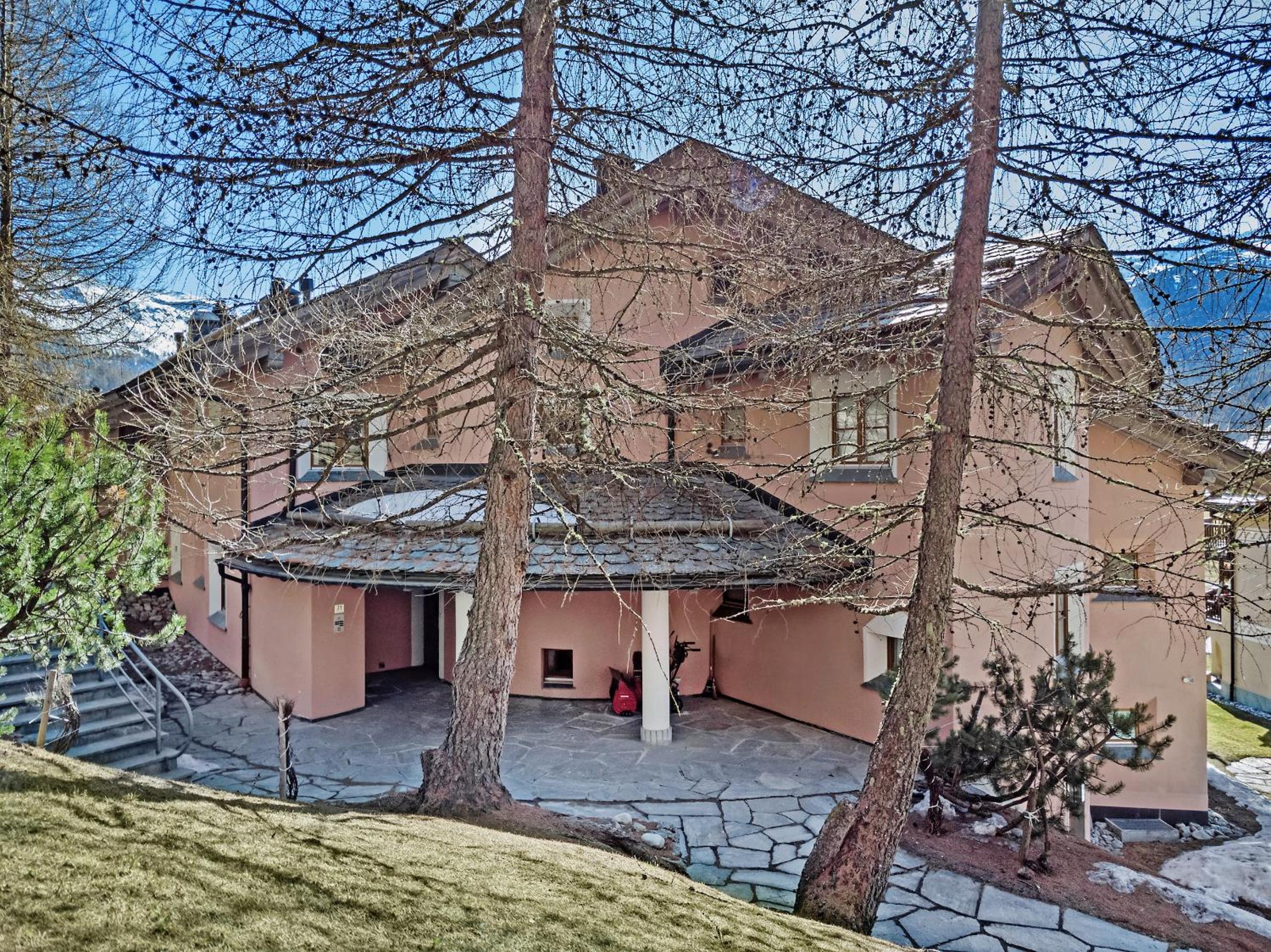 Photo 14