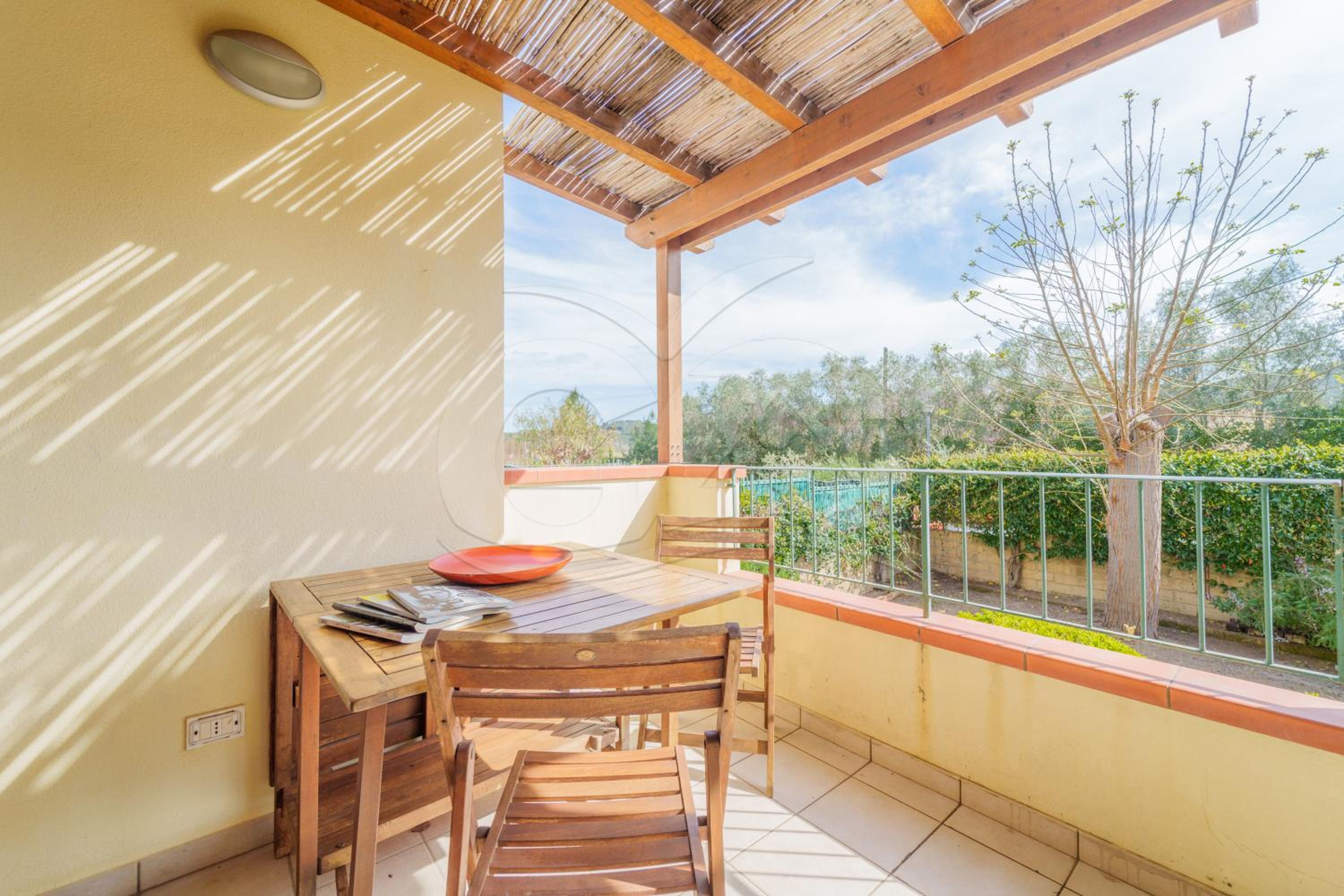 Casa Lula - Goelba view 3