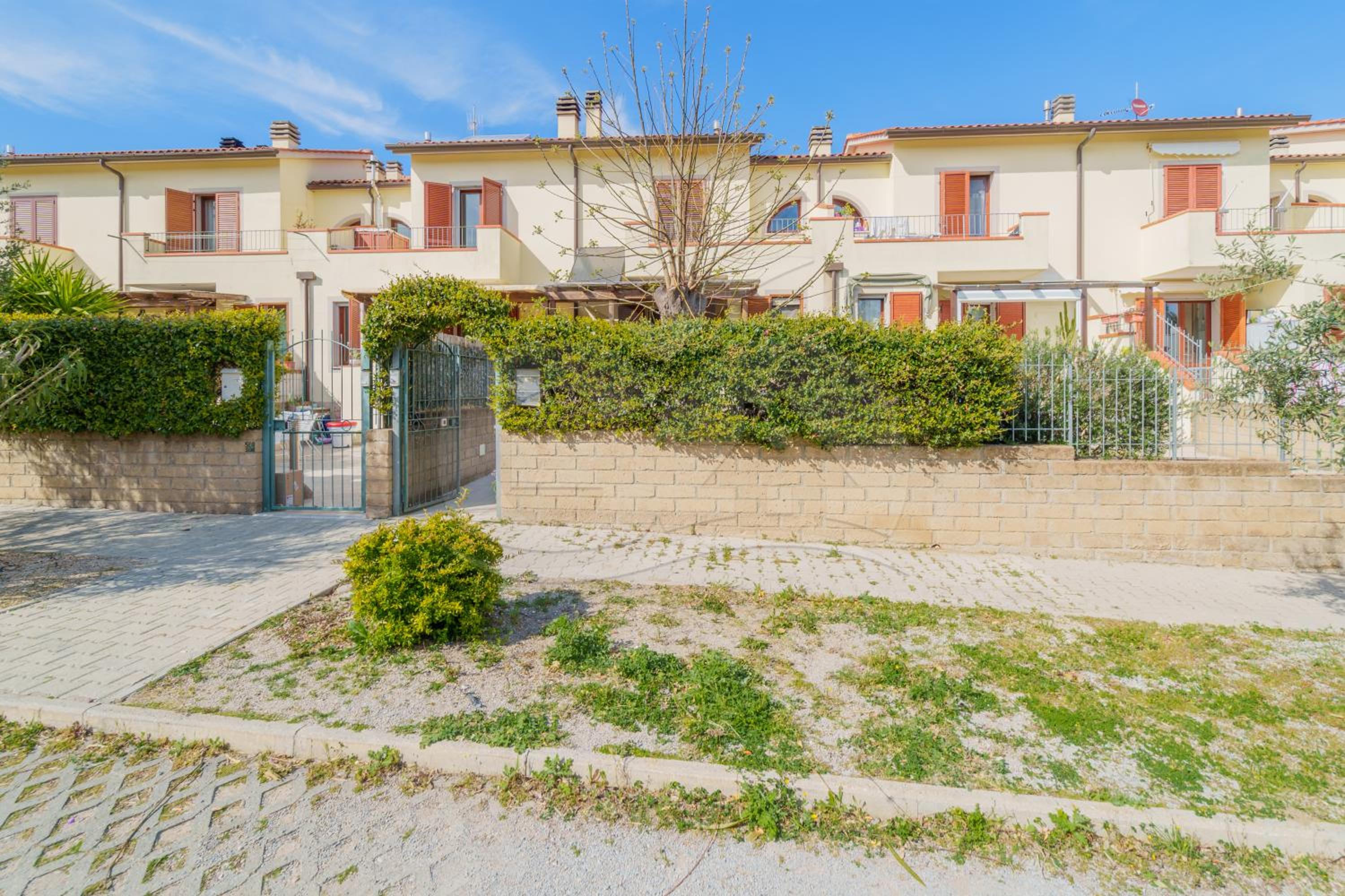 Casa Lula - Goelba view 2
