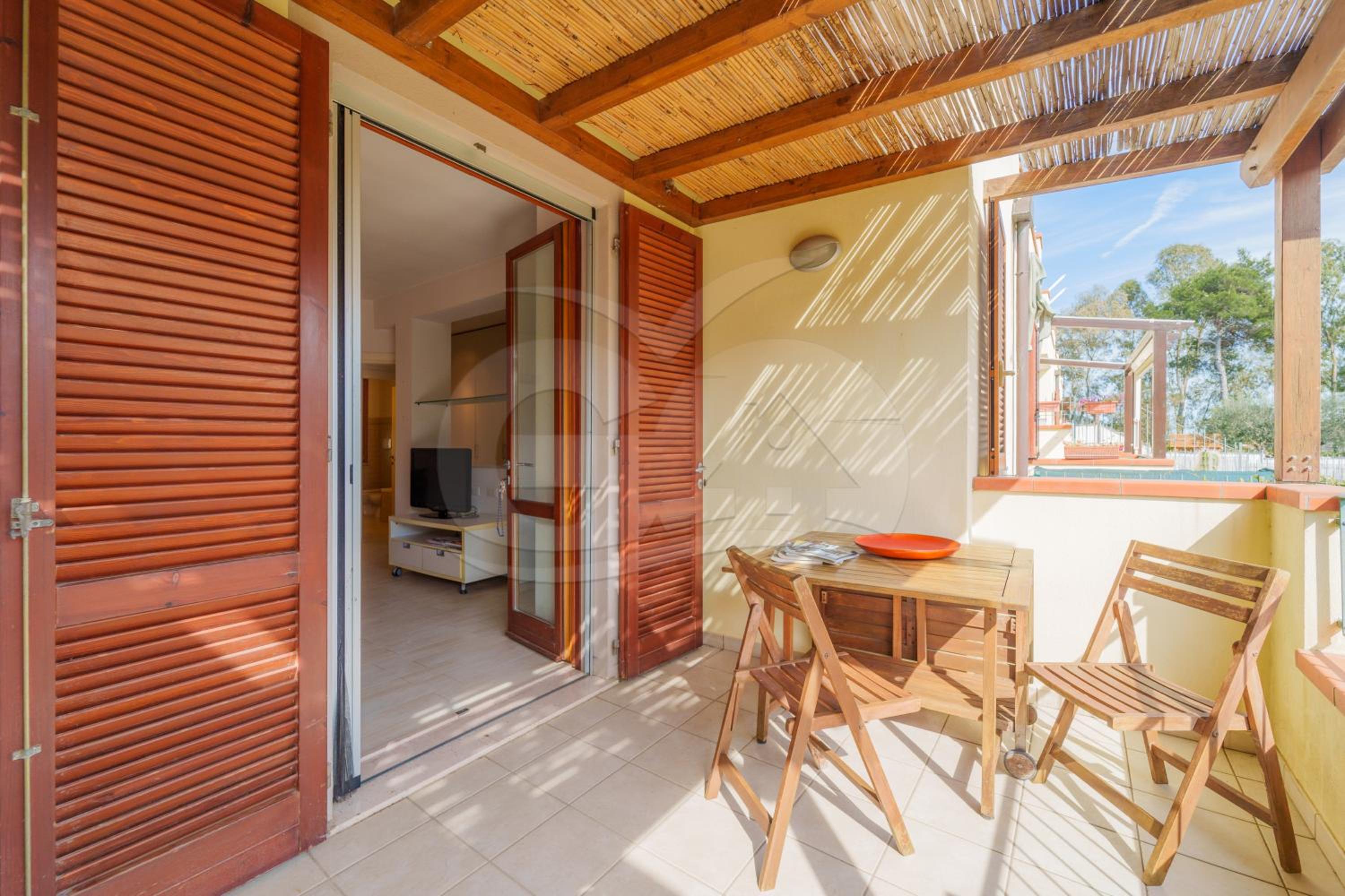 Casa Lula - Goelba view 4