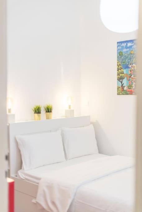 Venus Apartments - King Street I