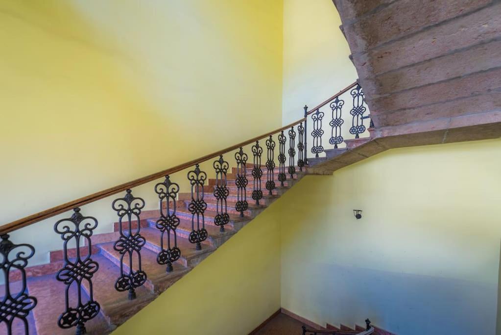 Venus Apartments - King Street I