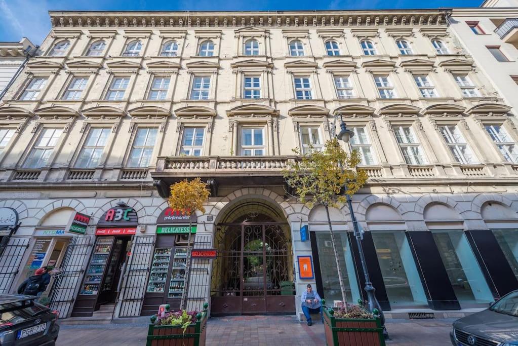 Venus Apartments - King Street I