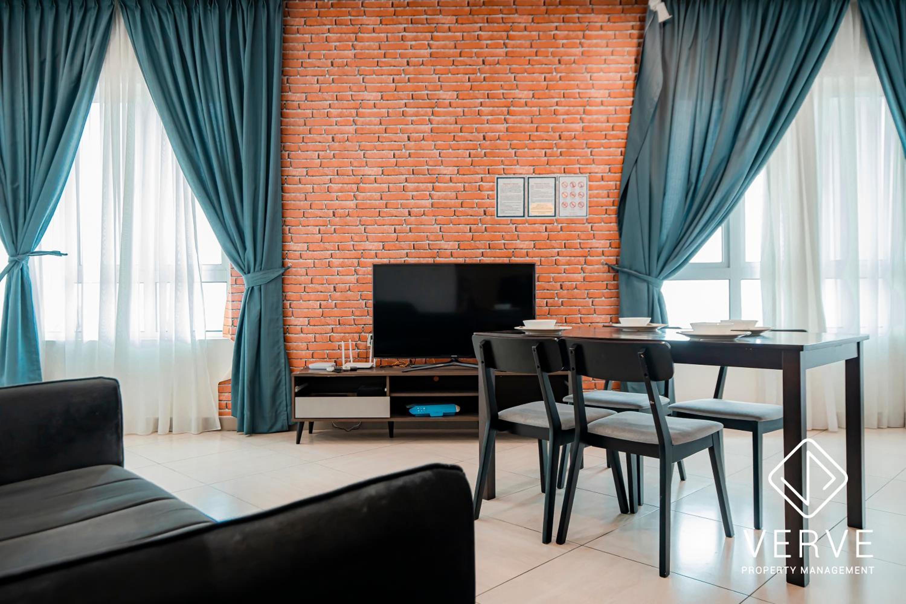 Photo 118