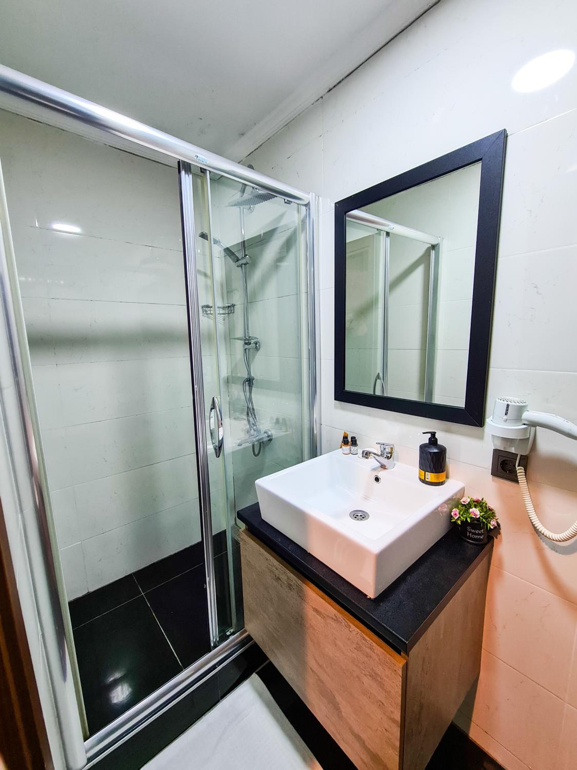 The Wilson Galata Otel - Image 66