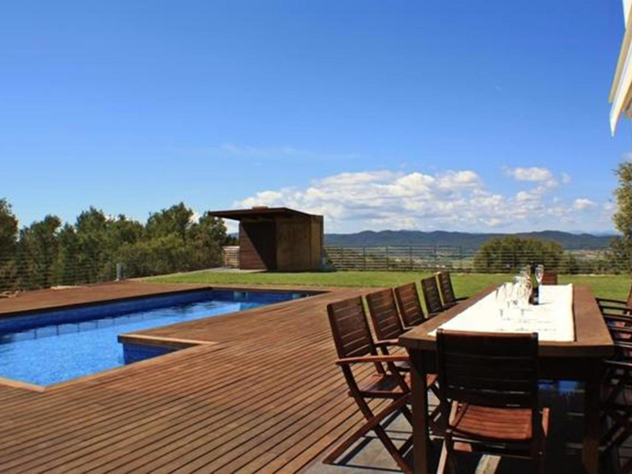 Casa Marc