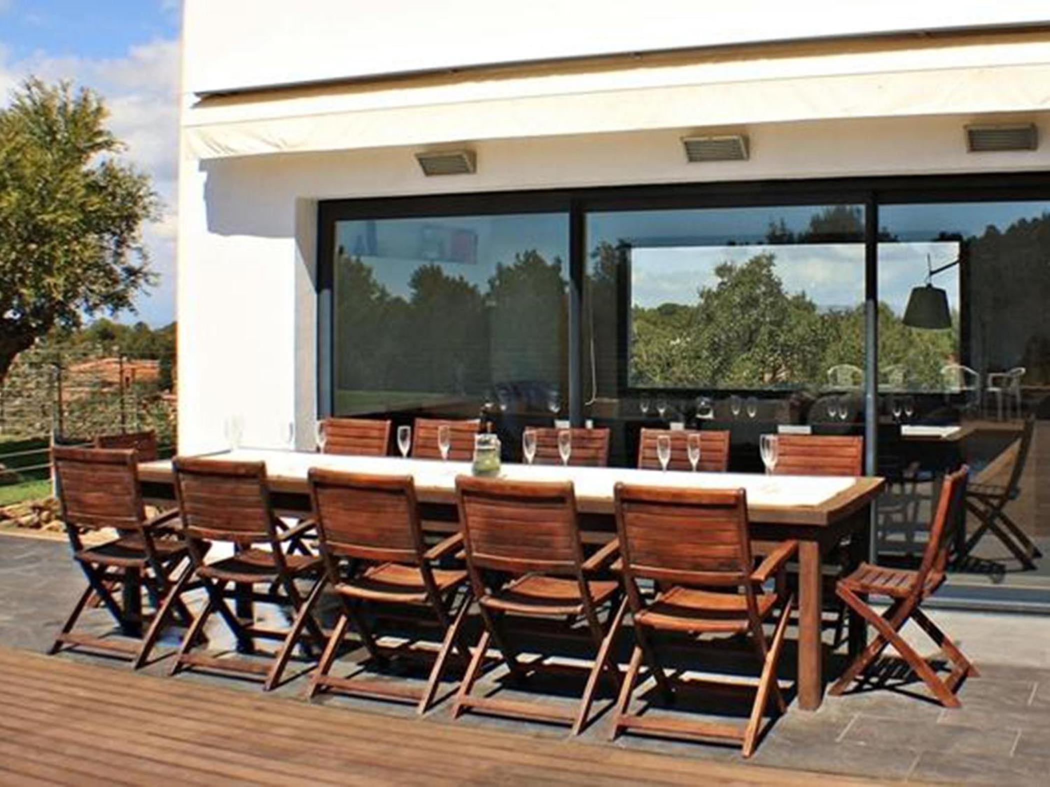 Casa Marc