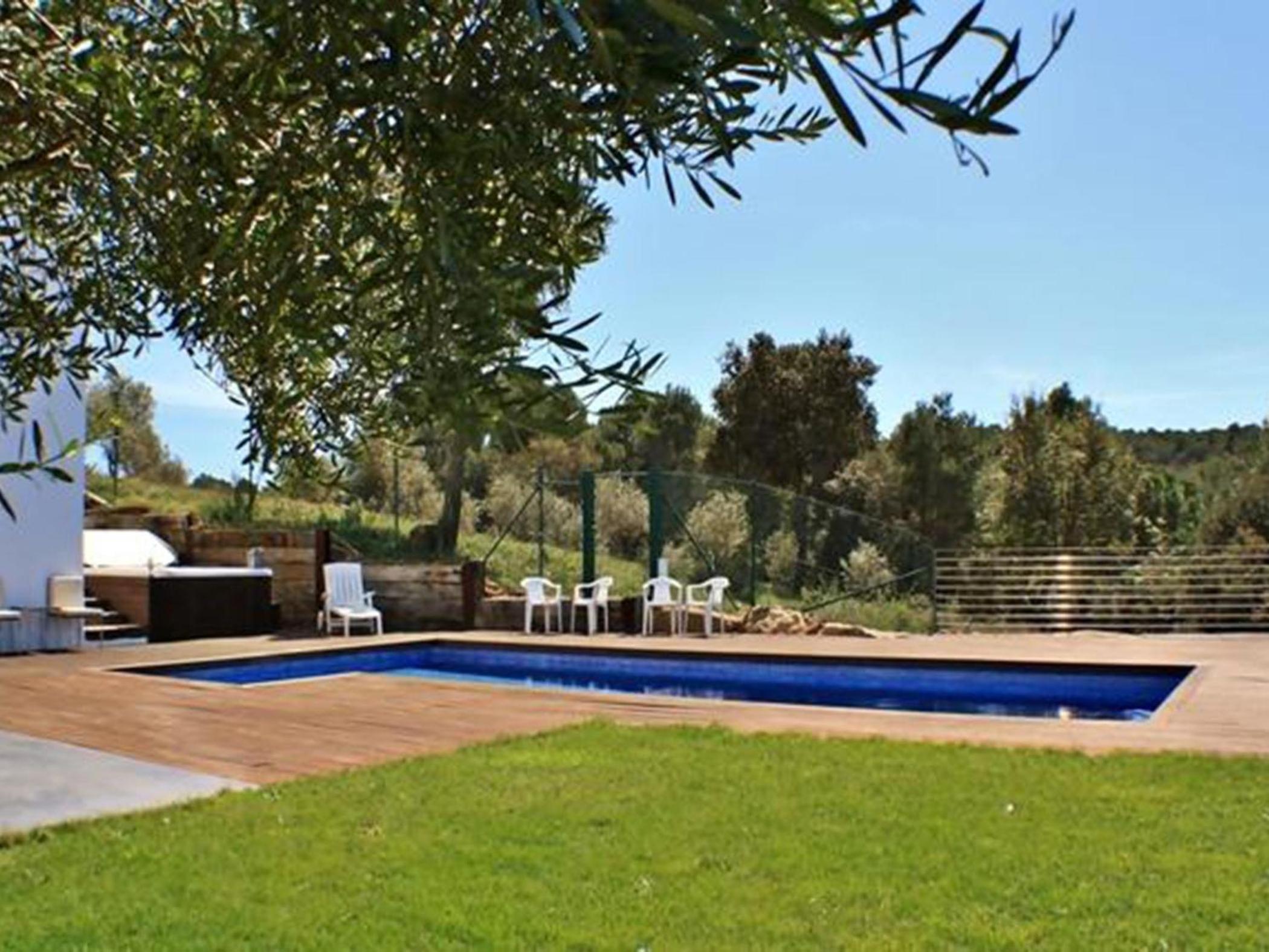 Casa Marc