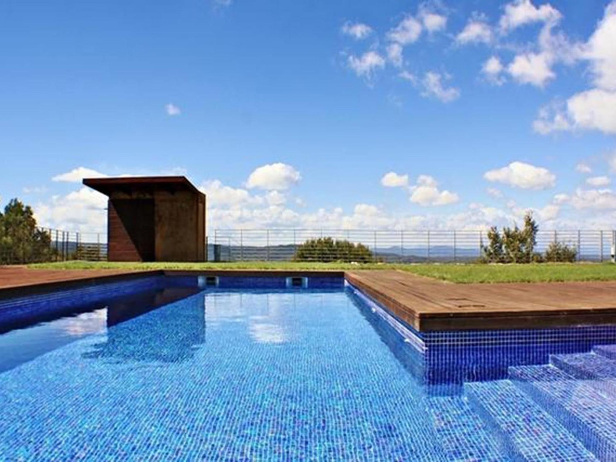 Casa Marc