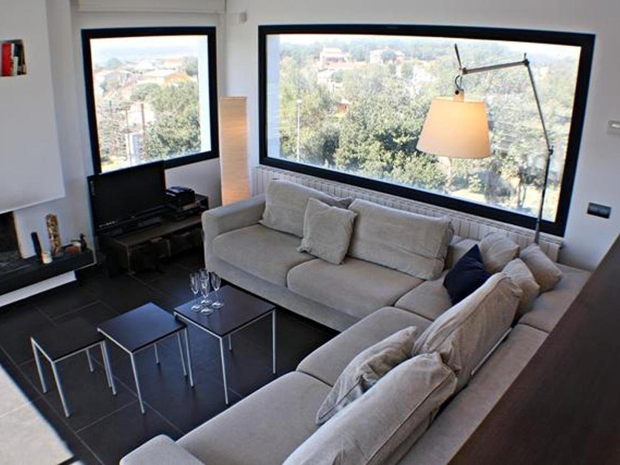 Casa Marc