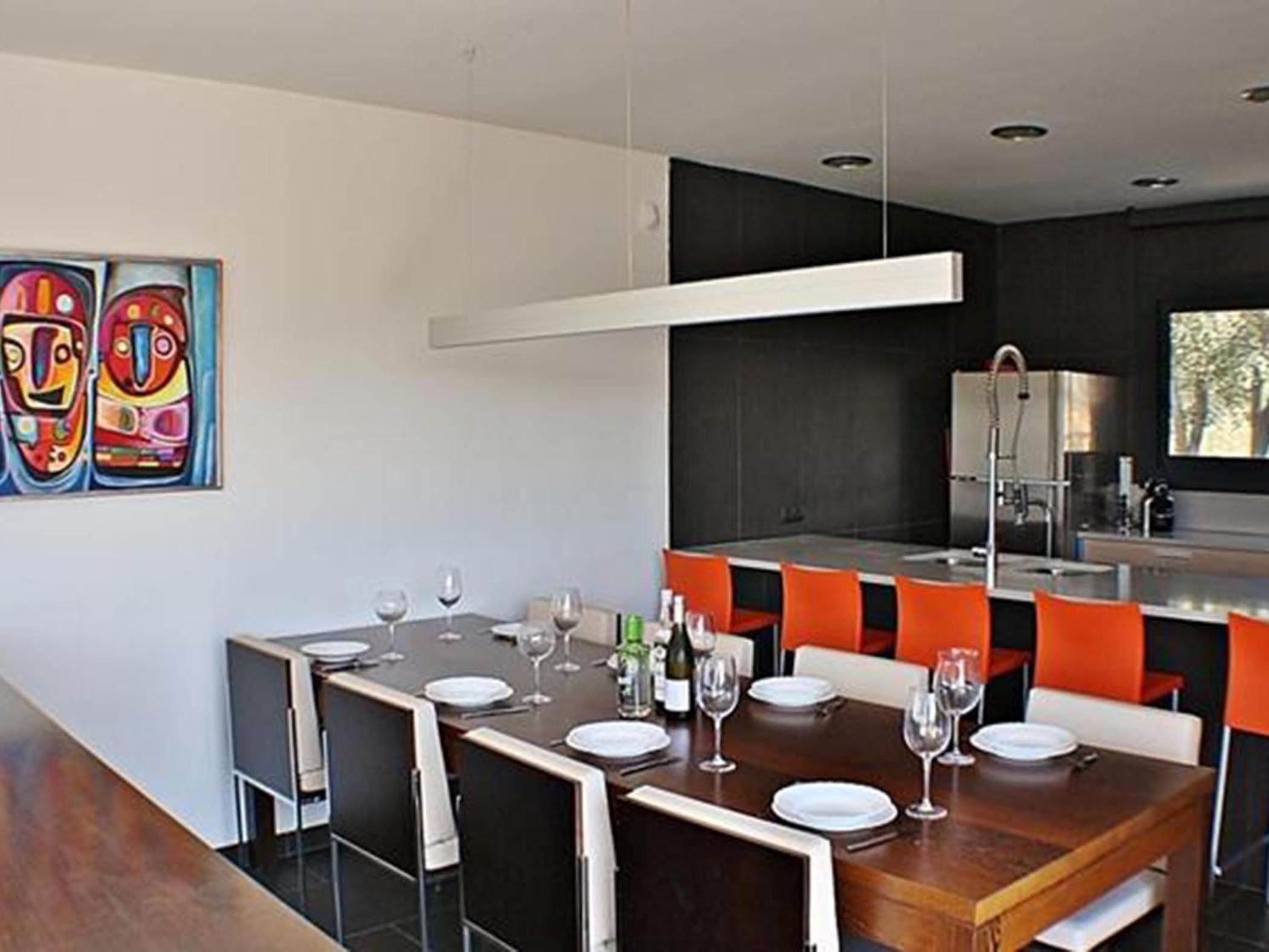 Casa Marc