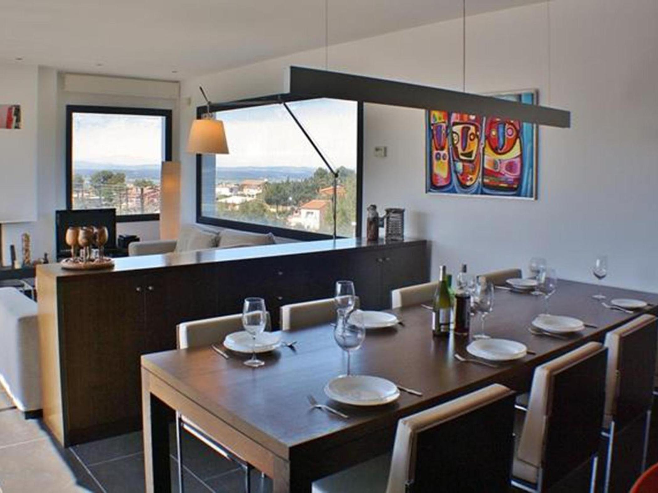Casa Marc