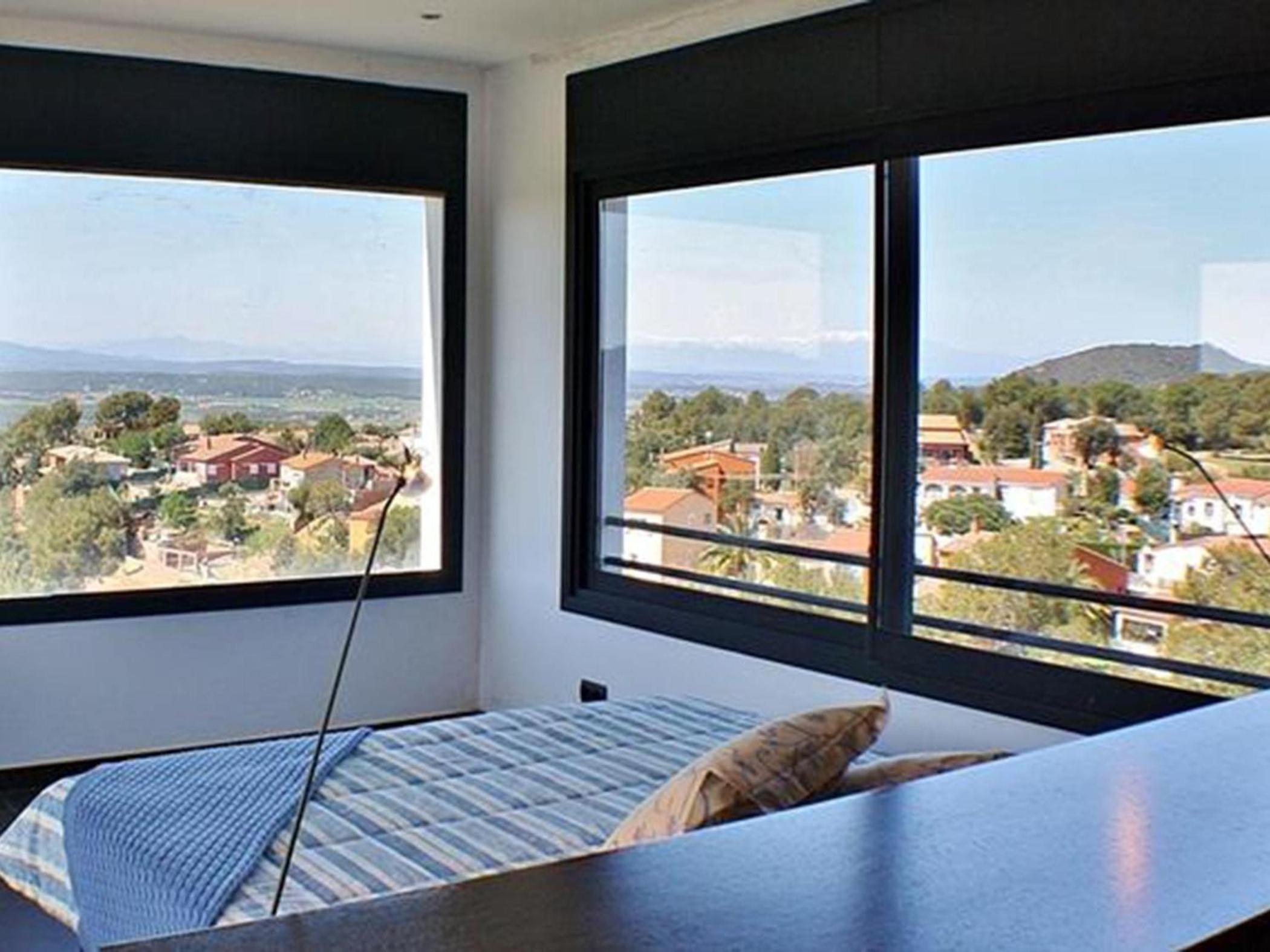 Casa Marc