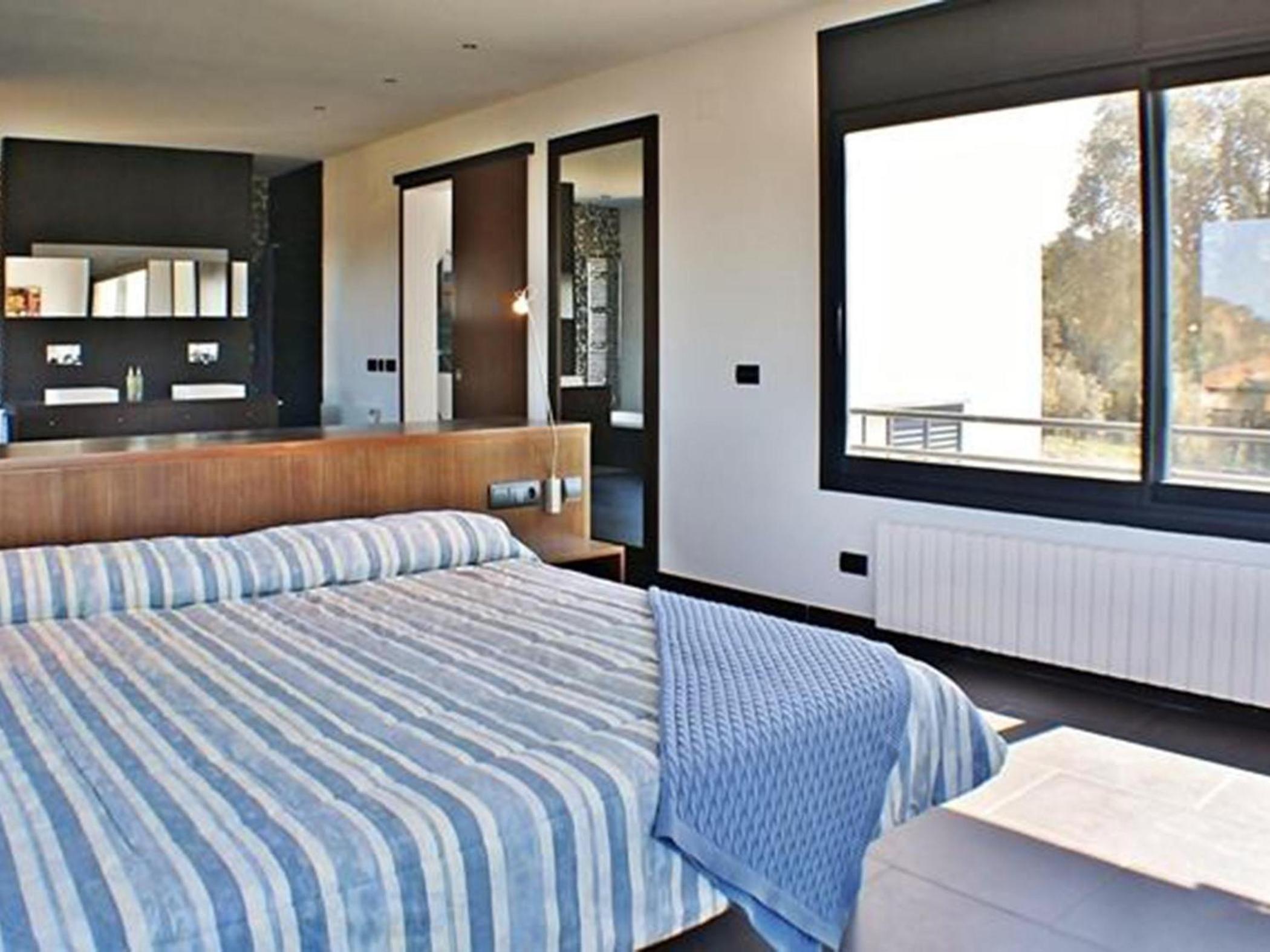 Casa Marc