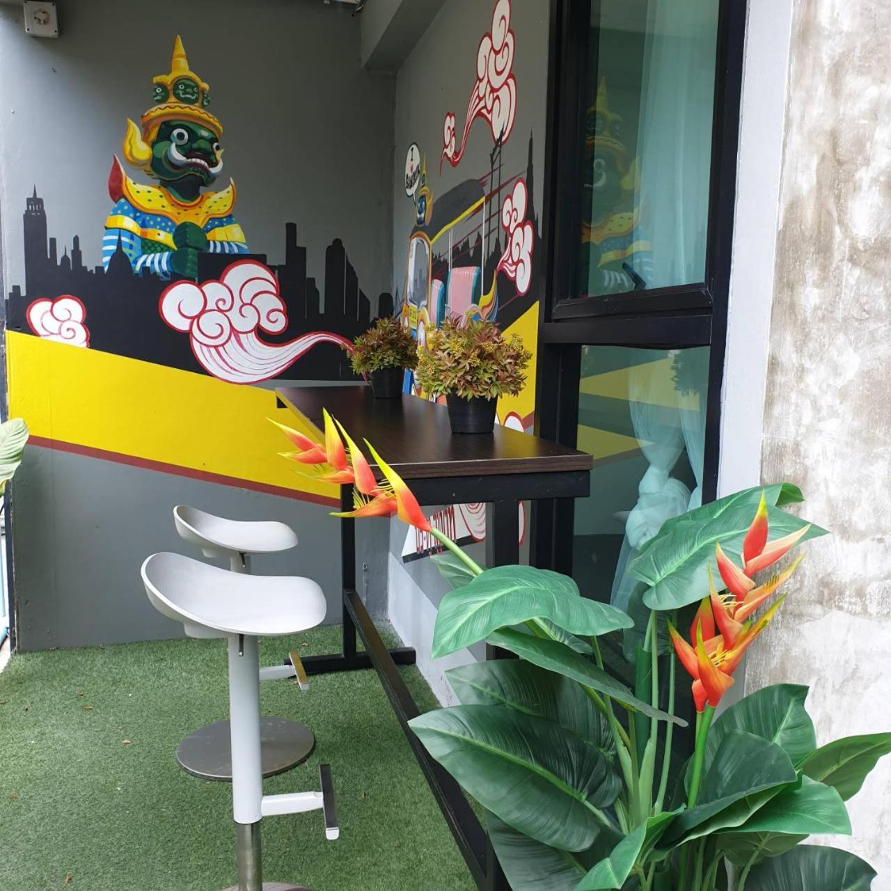 V30 Sukhumvit