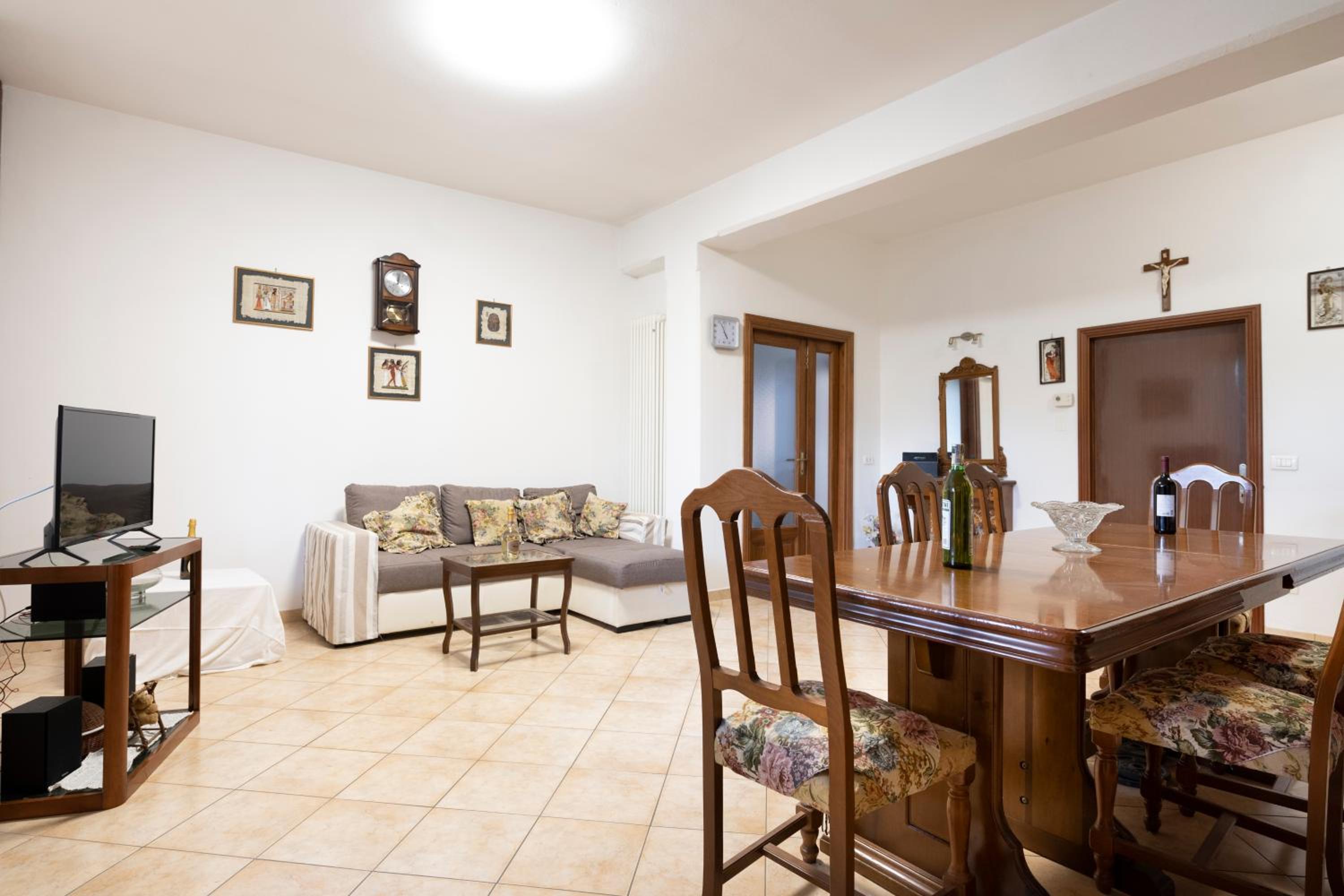 Casa Belvedere