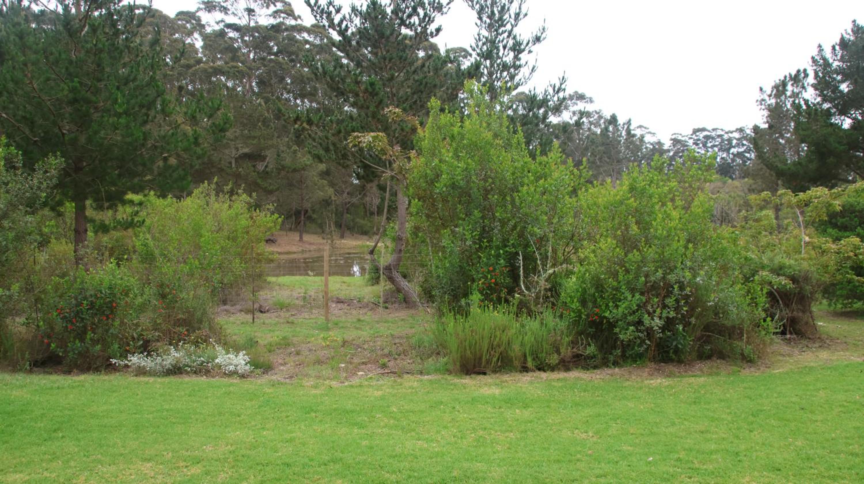 Beessential Farm