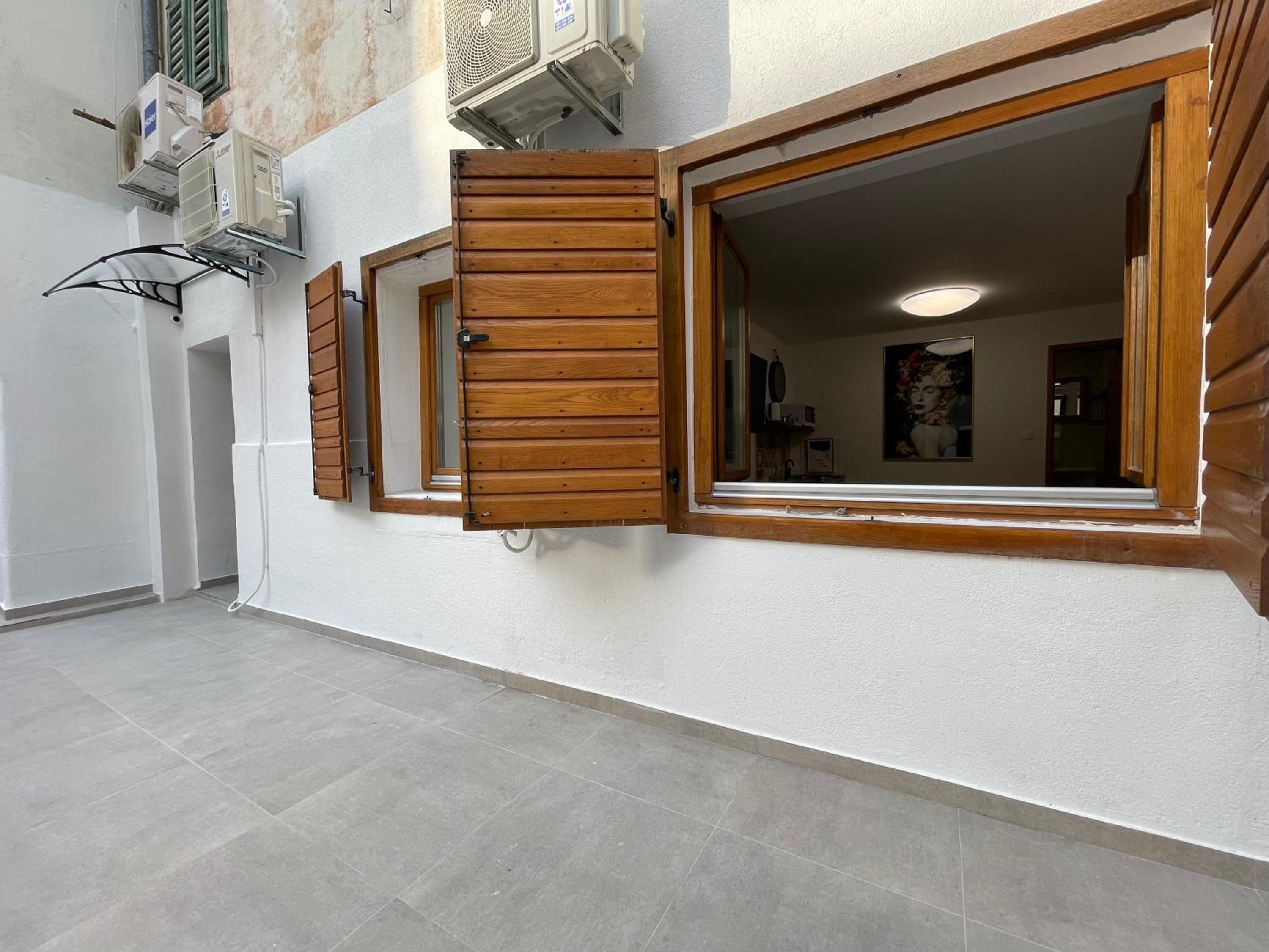 Tequila Apartments — photo 23