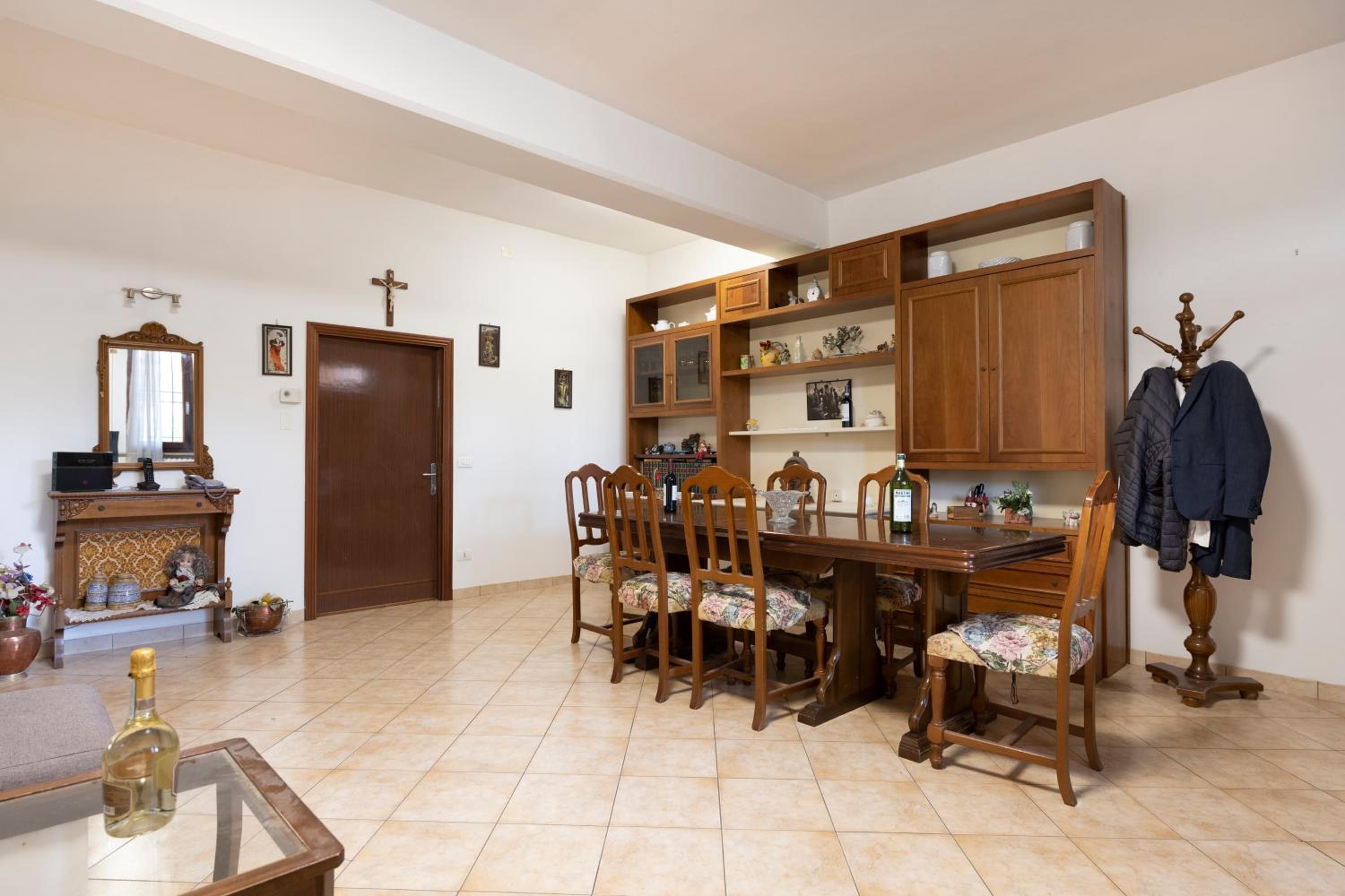 Casa Belvedere